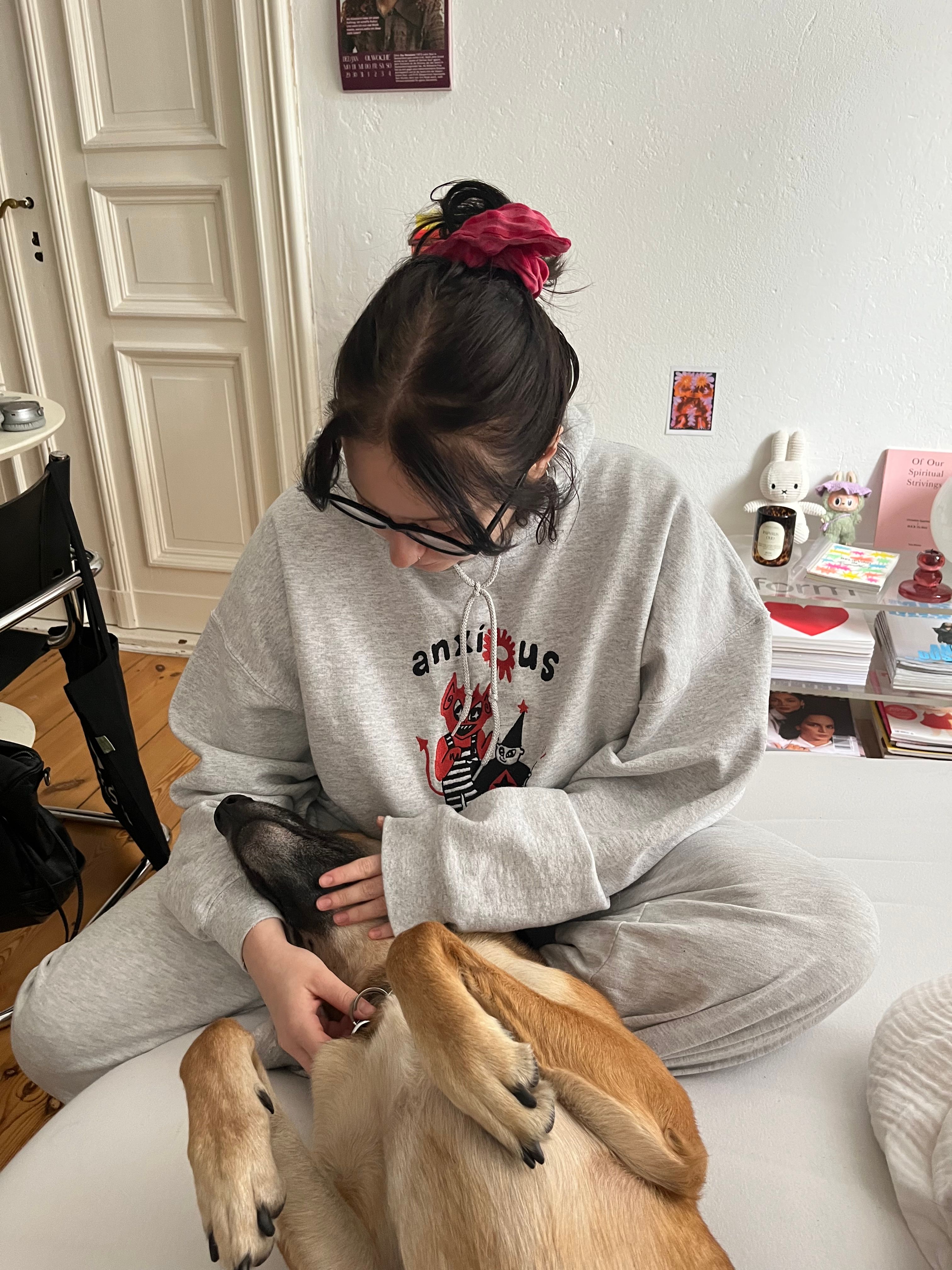 image-12