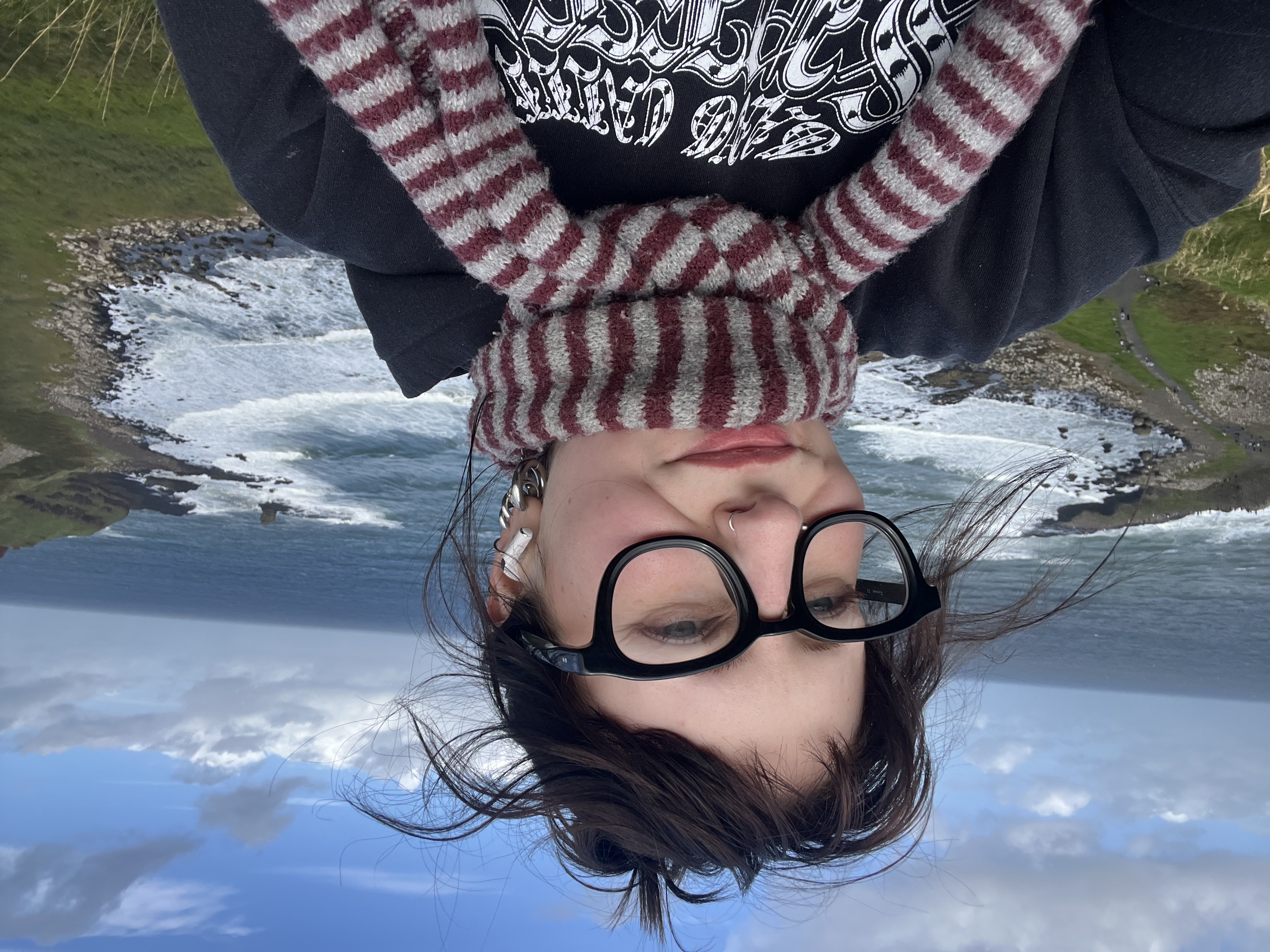 image-5