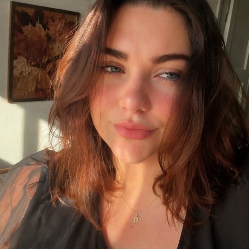 Kaytlin