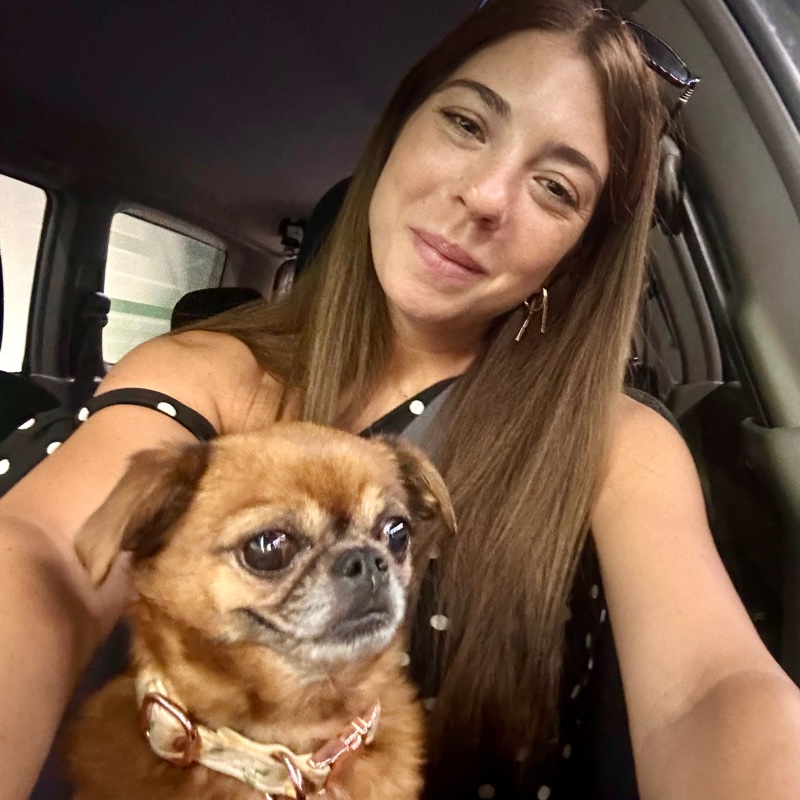 Laura
