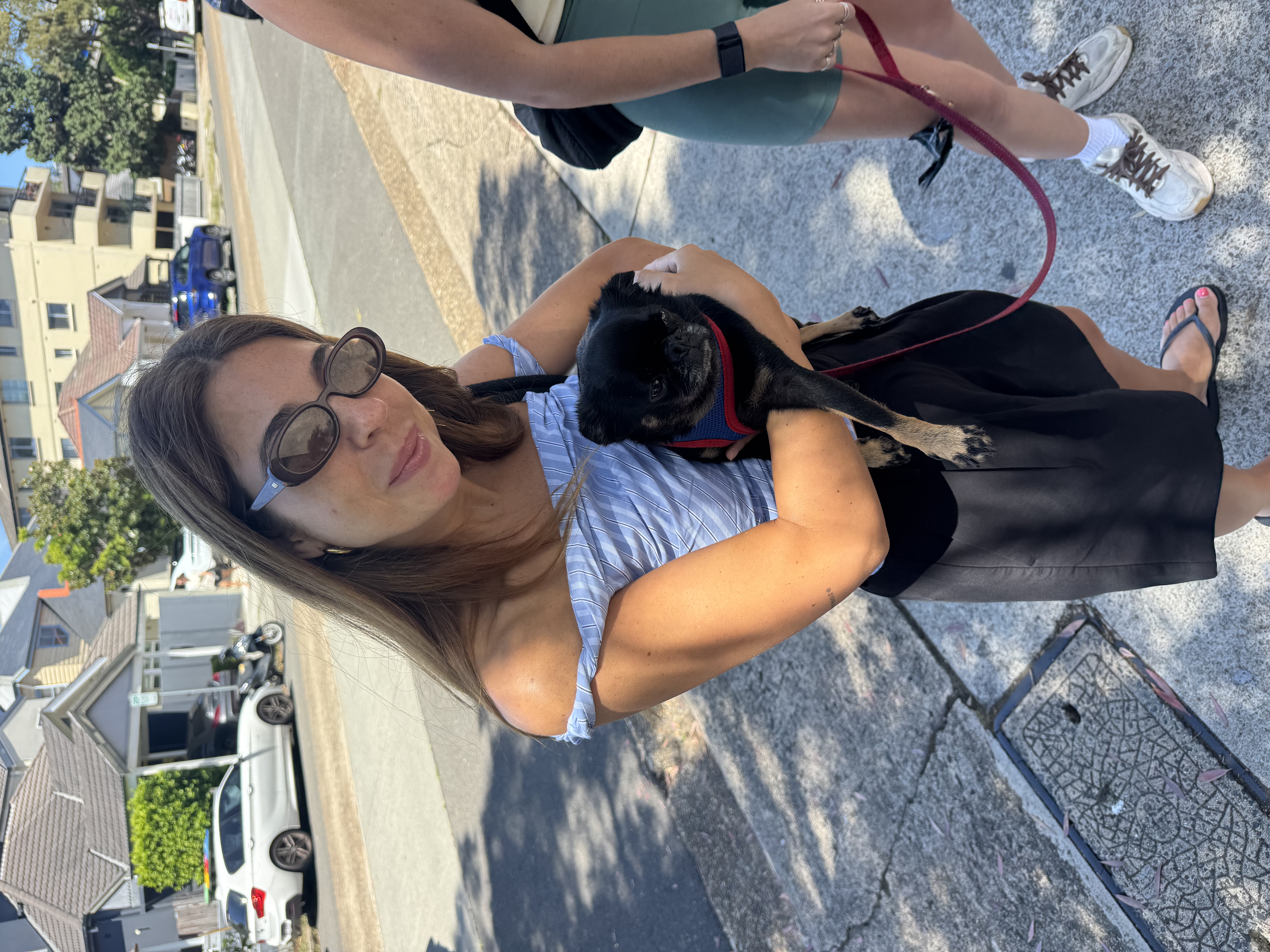 image-6