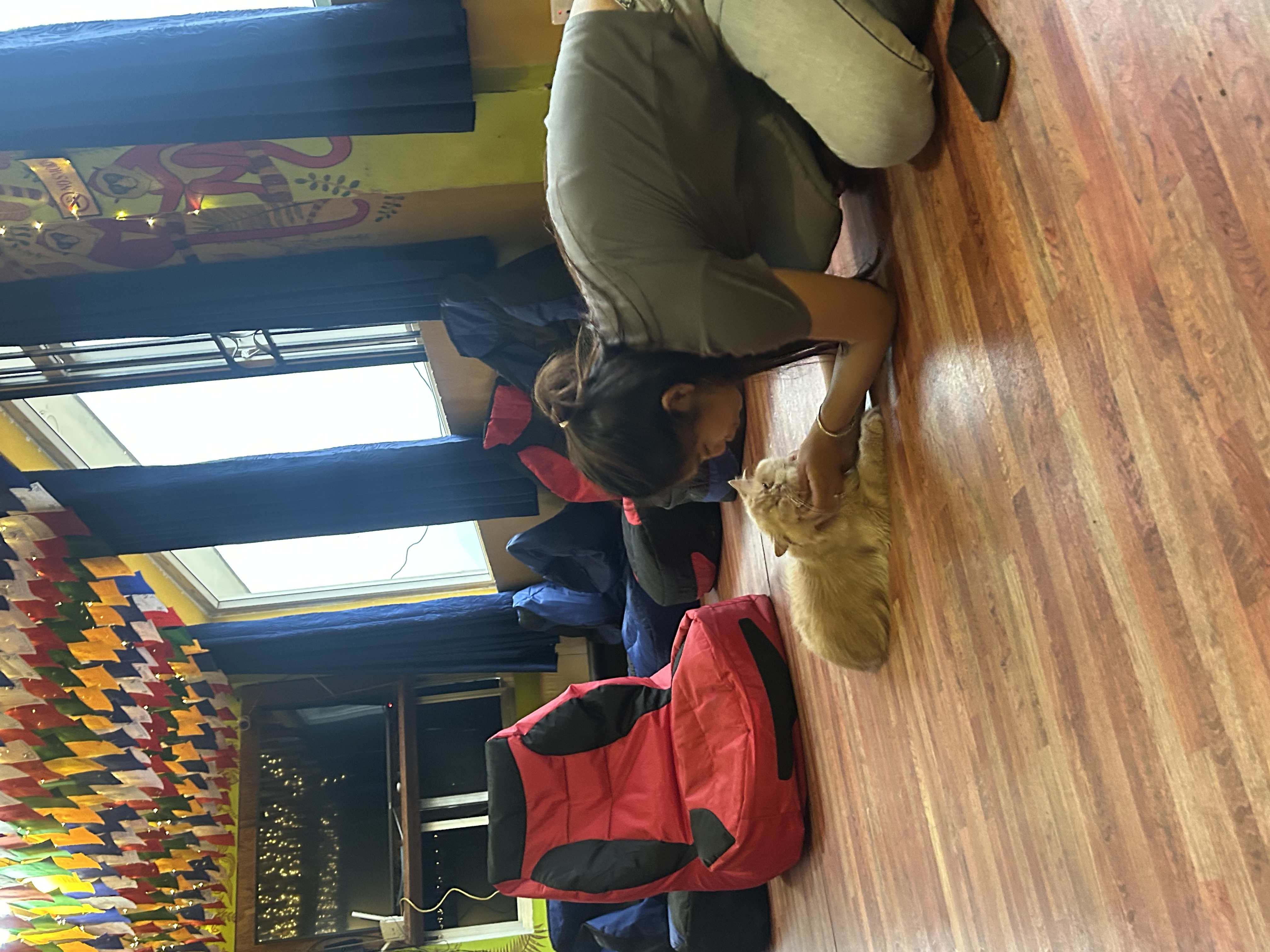 image-3