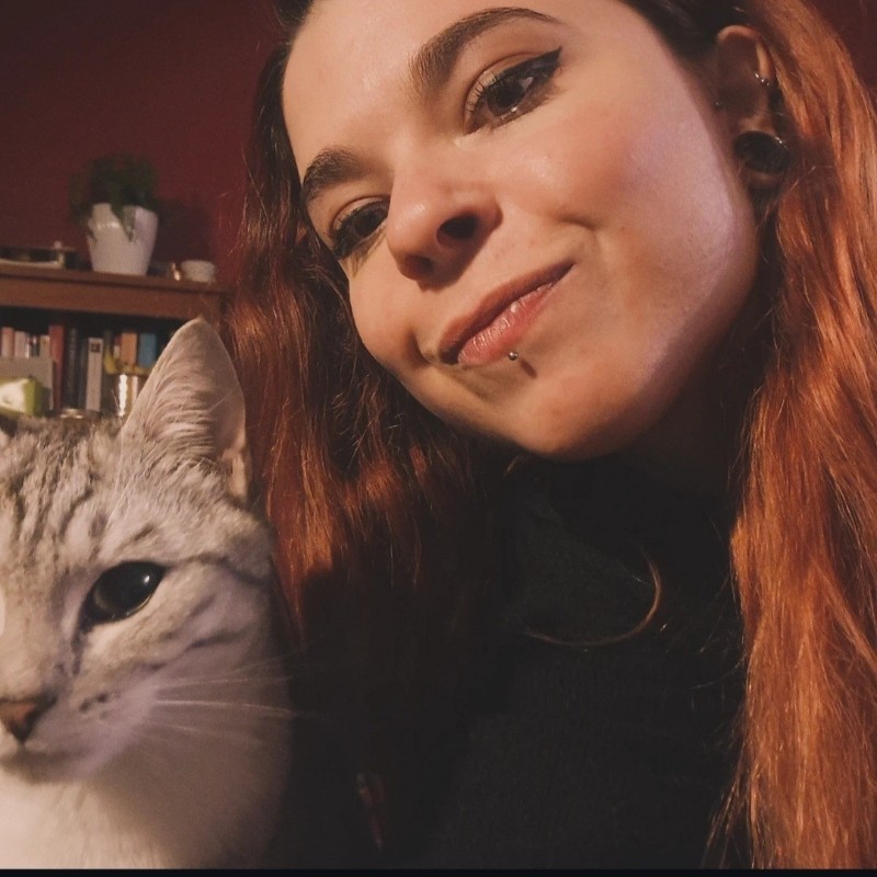 Sophie