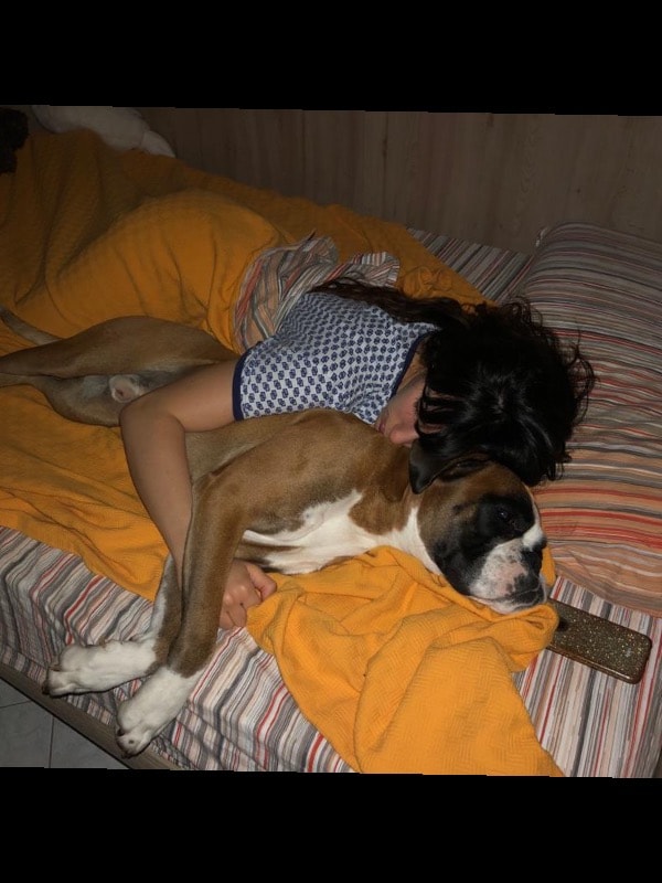 image-8