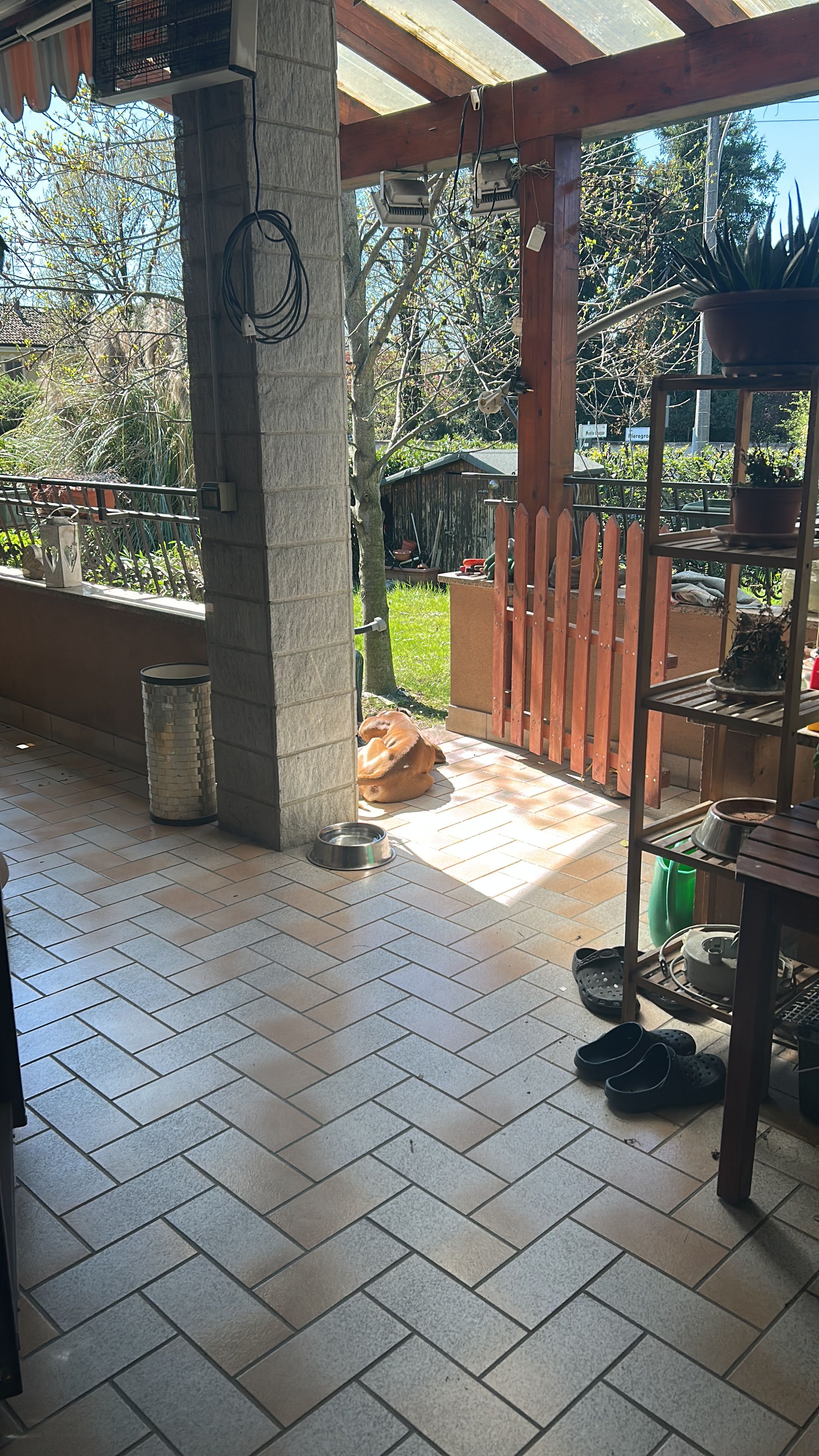 image-26