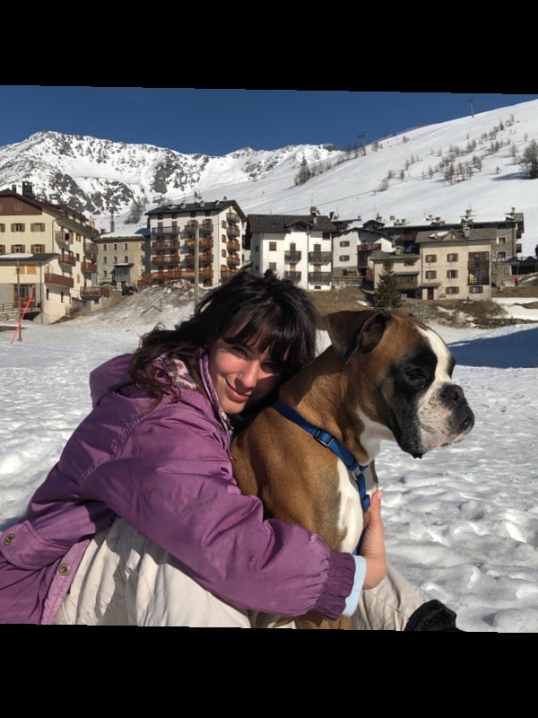 image-6