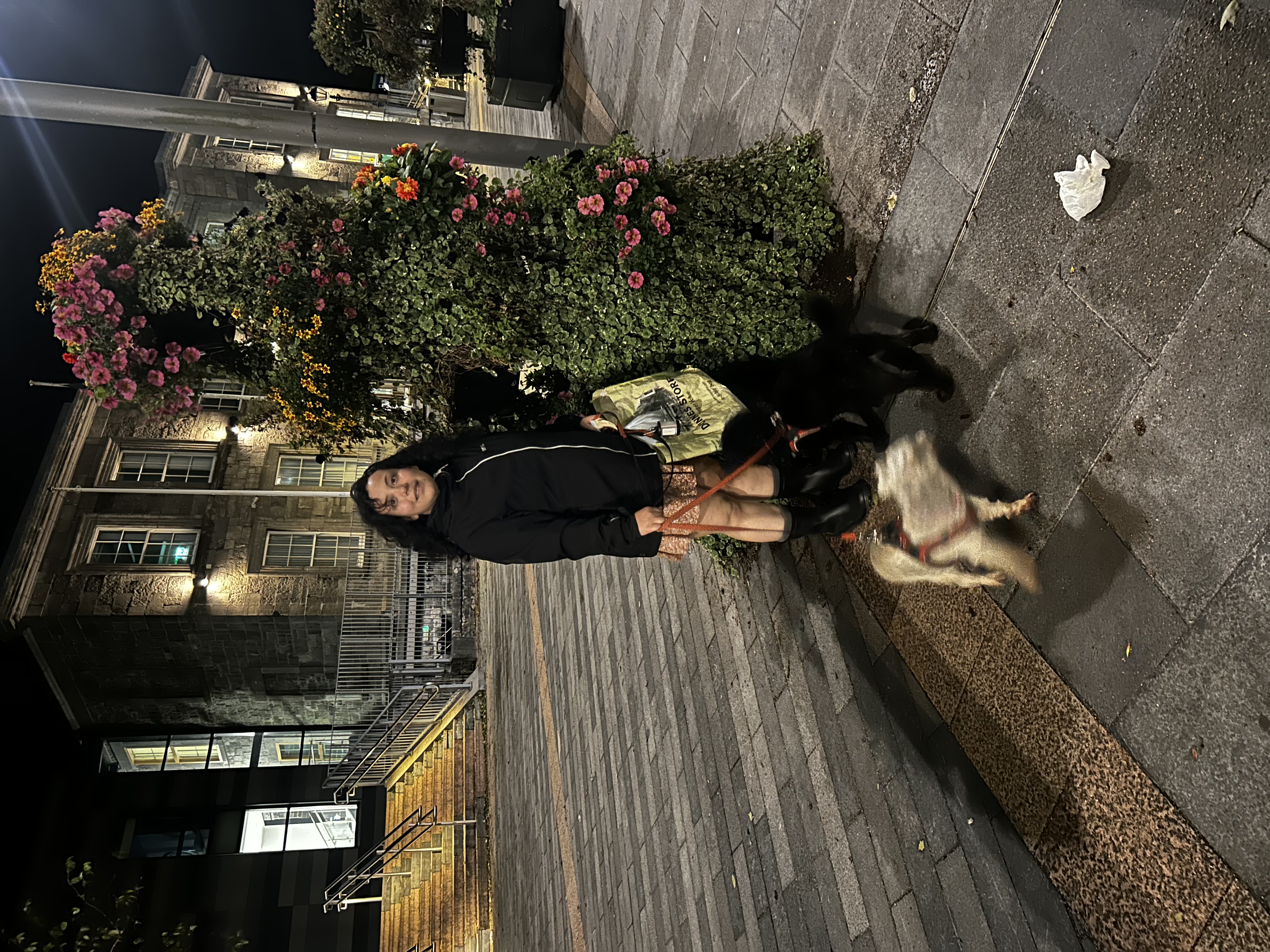 image-27