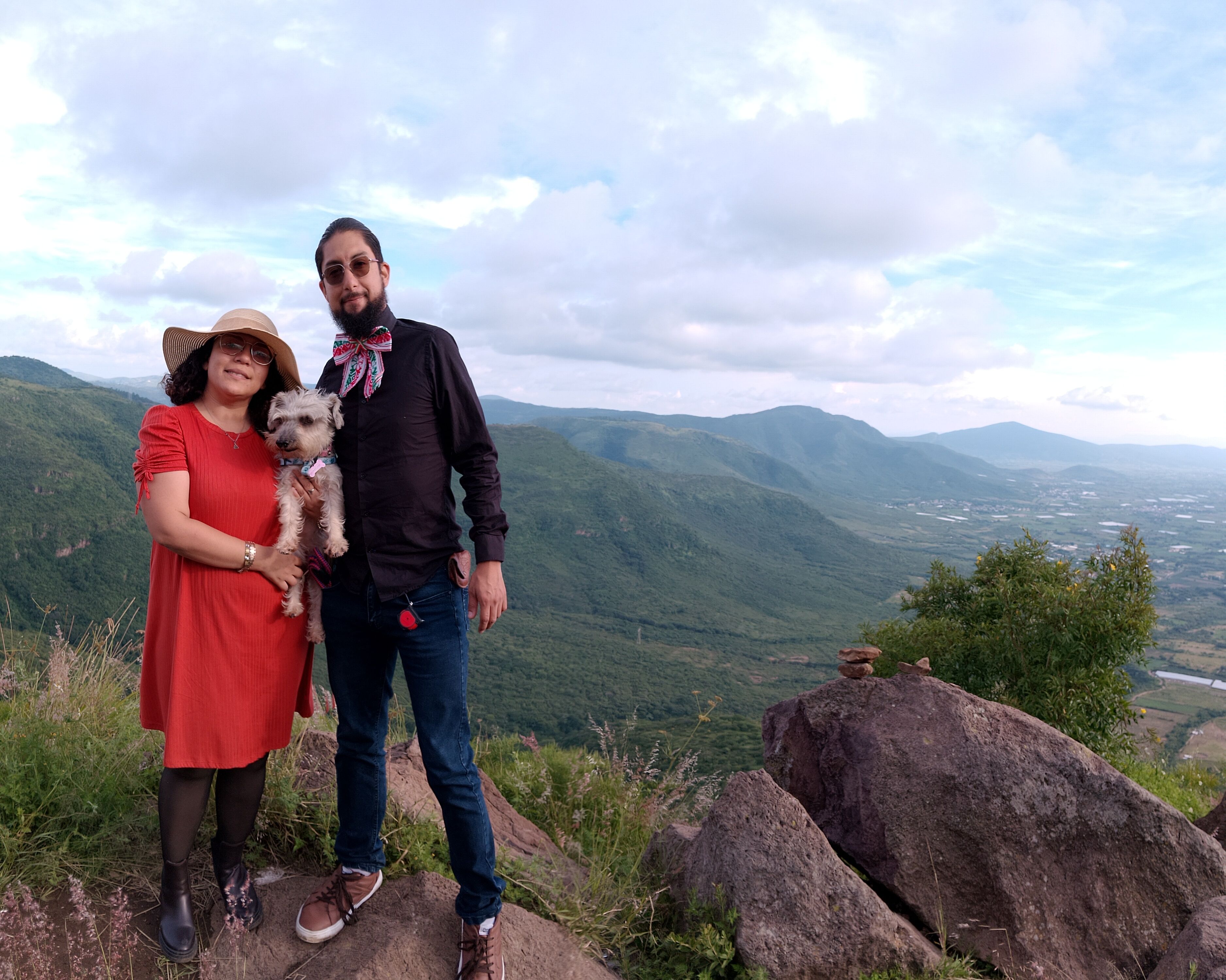 image-8