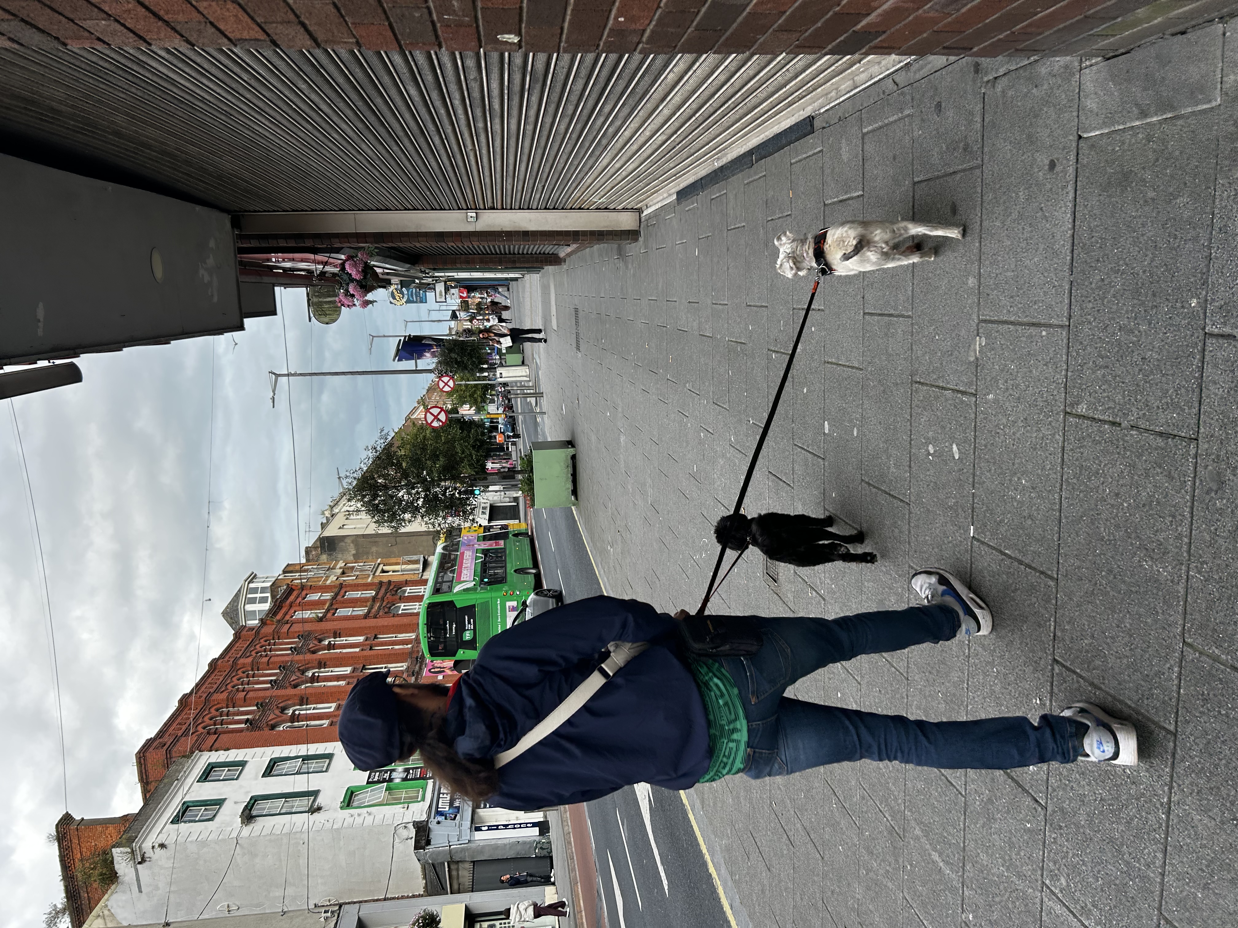 image-22