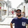Michaël