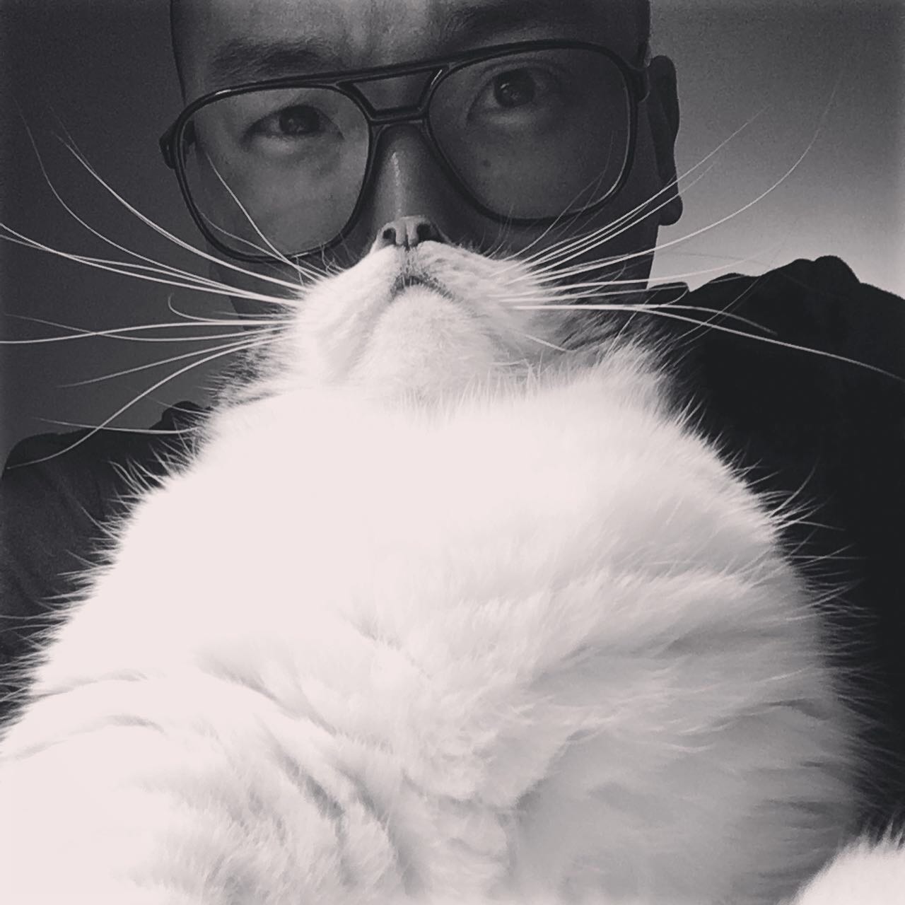 Frederic
