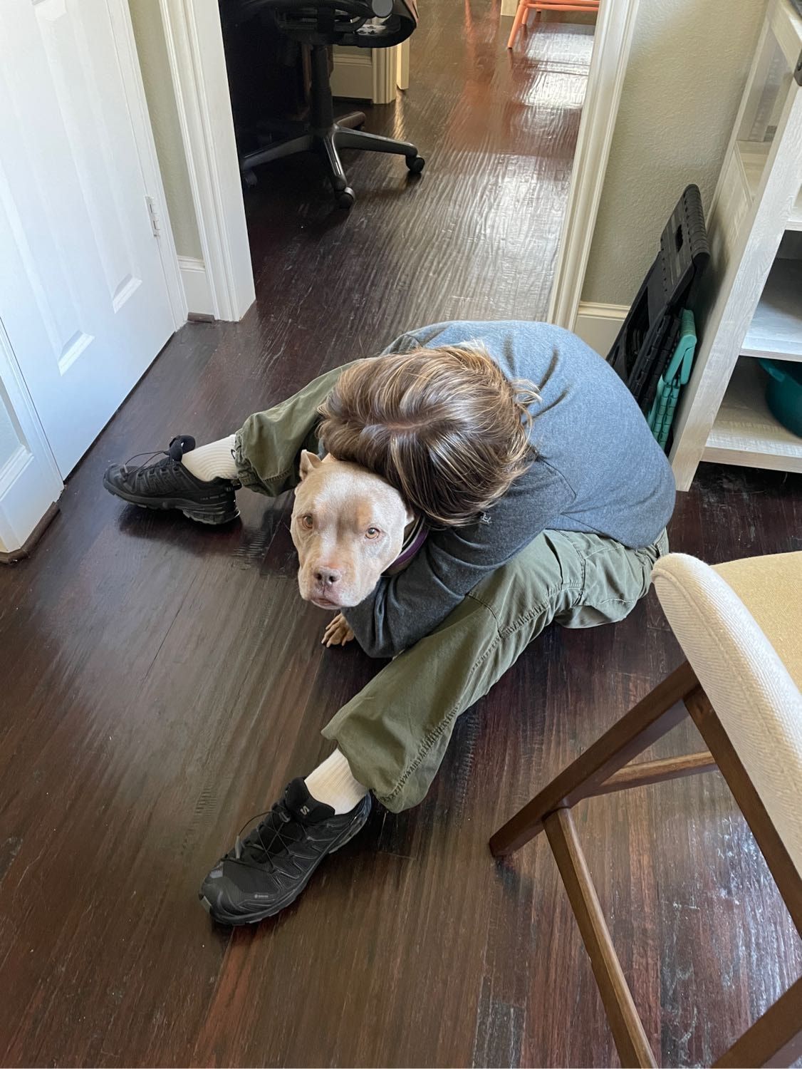 image-14