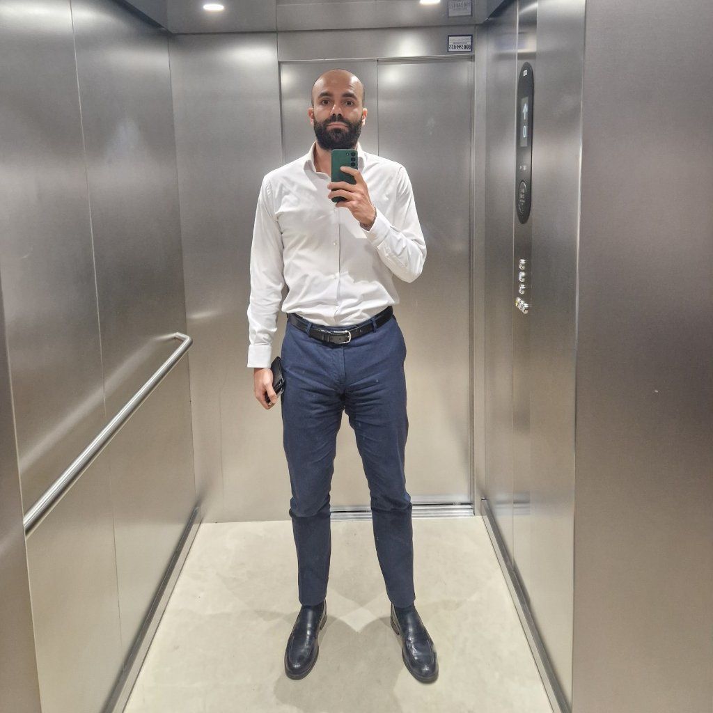 Edoardo