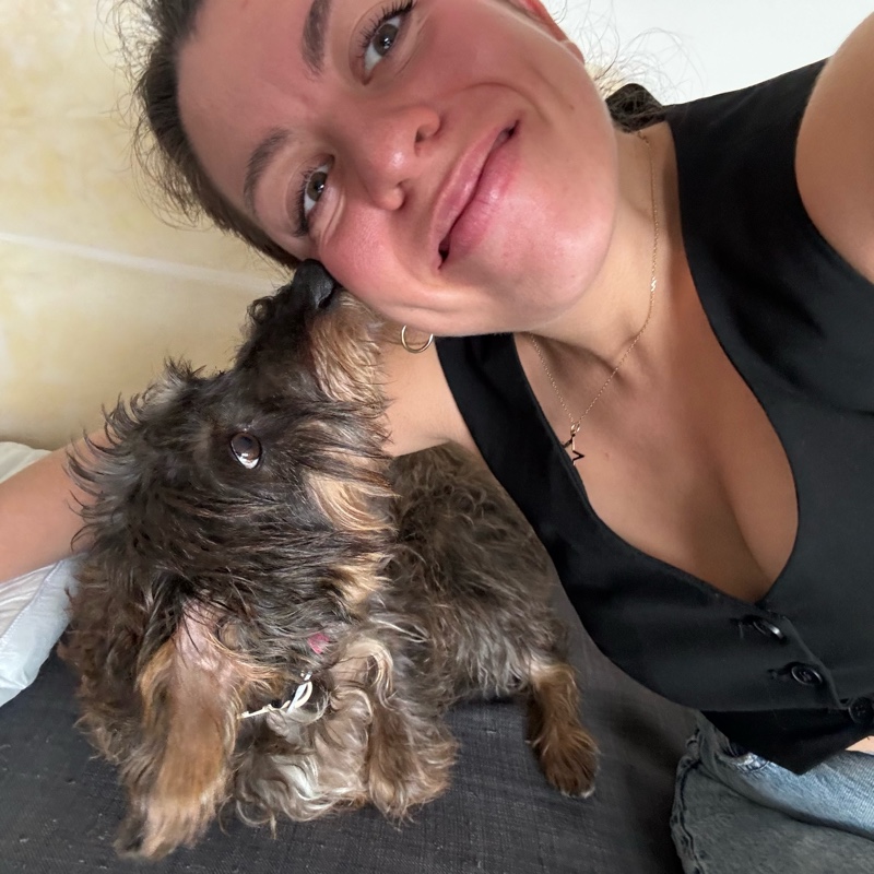 Sara
