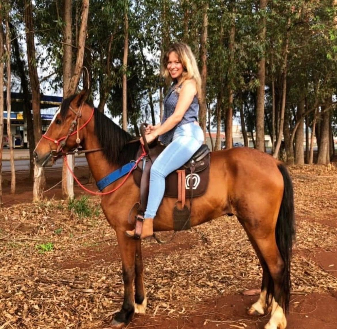image-5