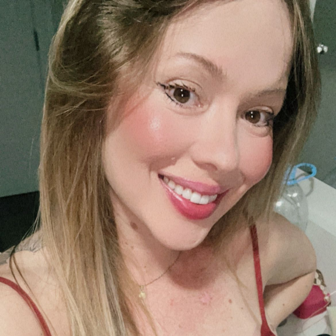 Josiane