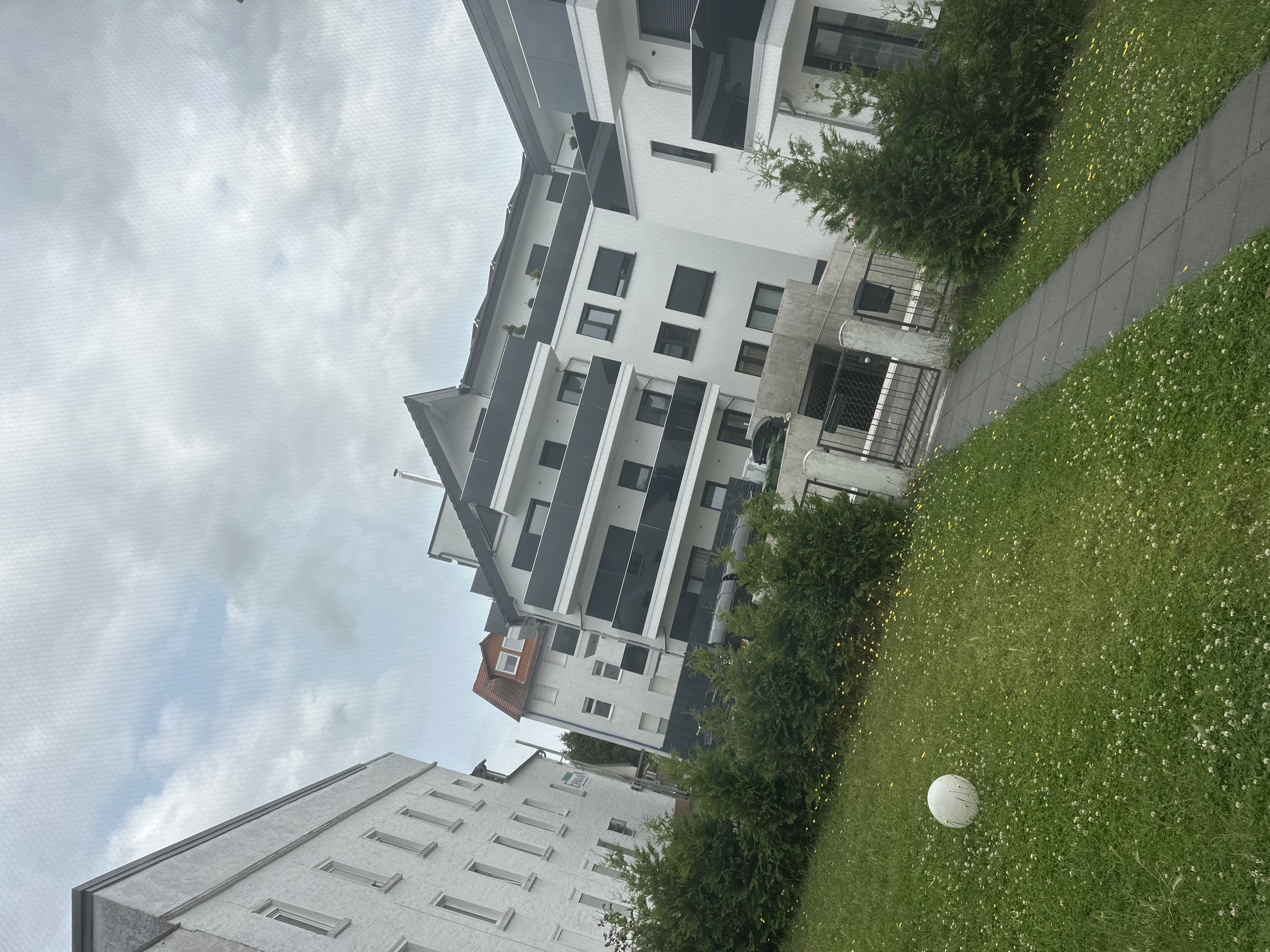 image-17
