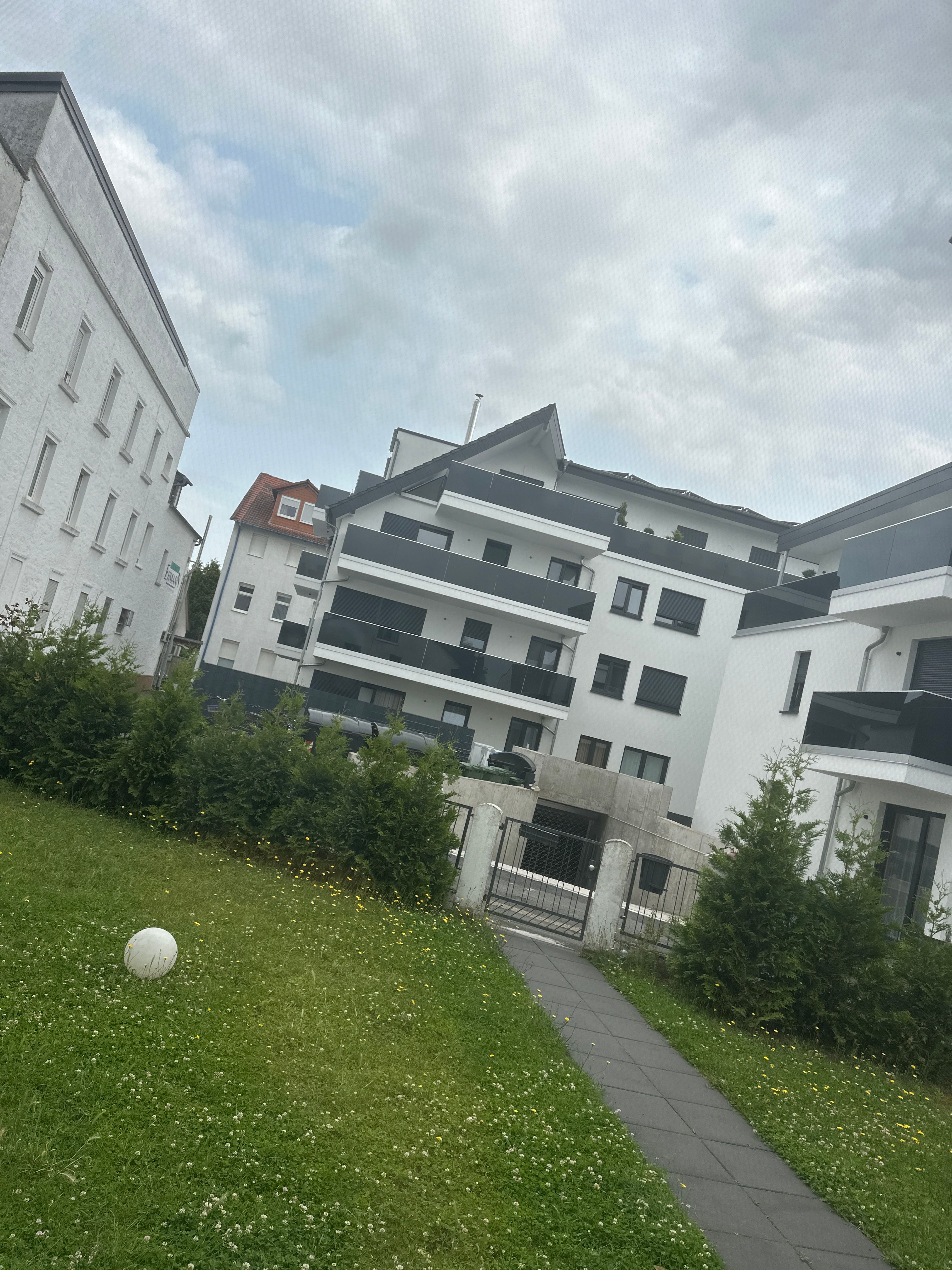 image-17