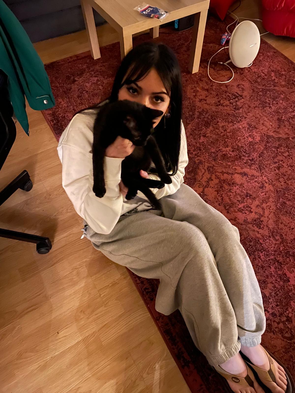 image-7