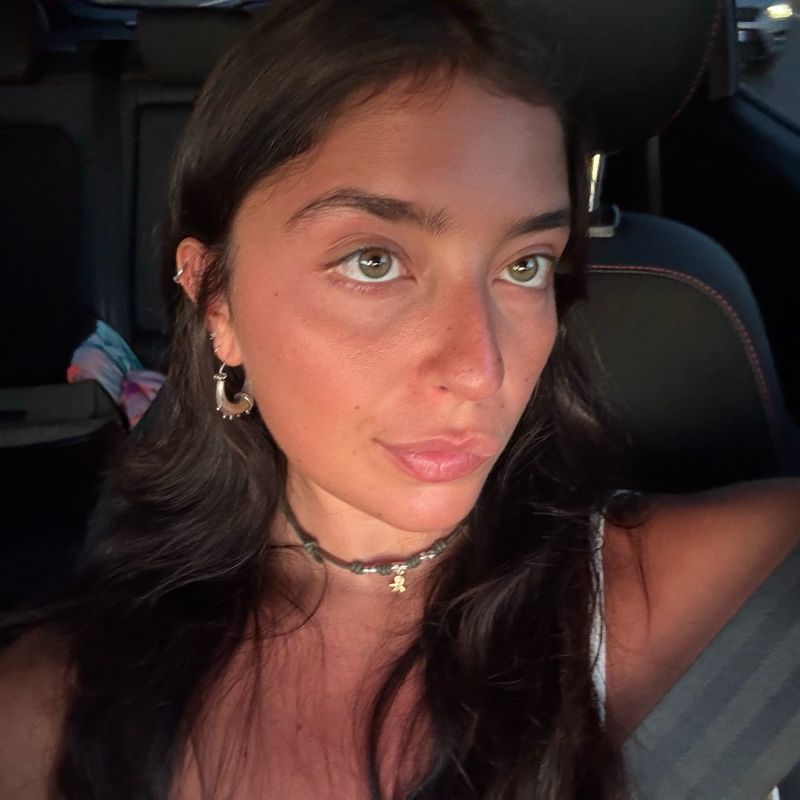 Francesca