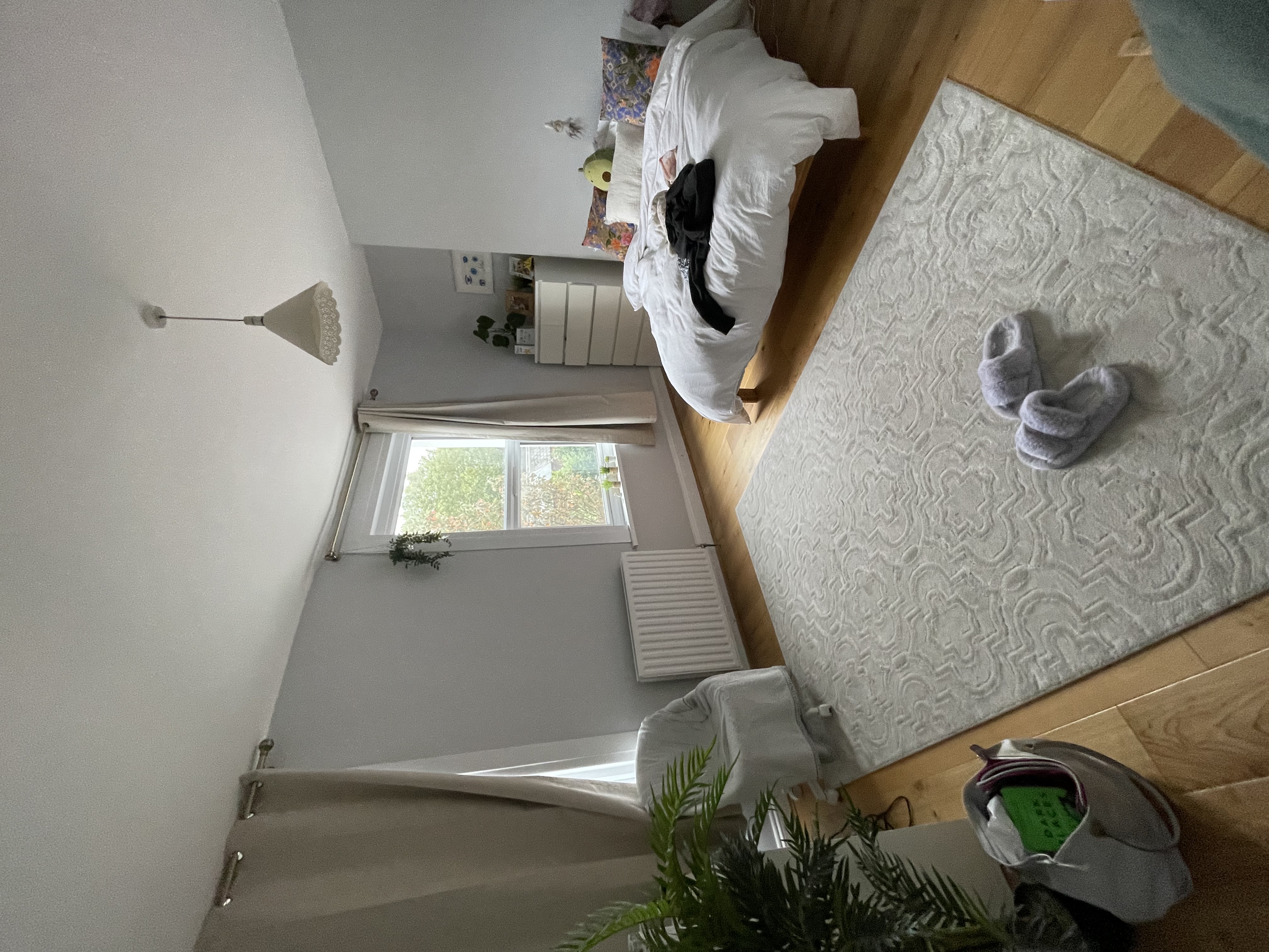 image-18