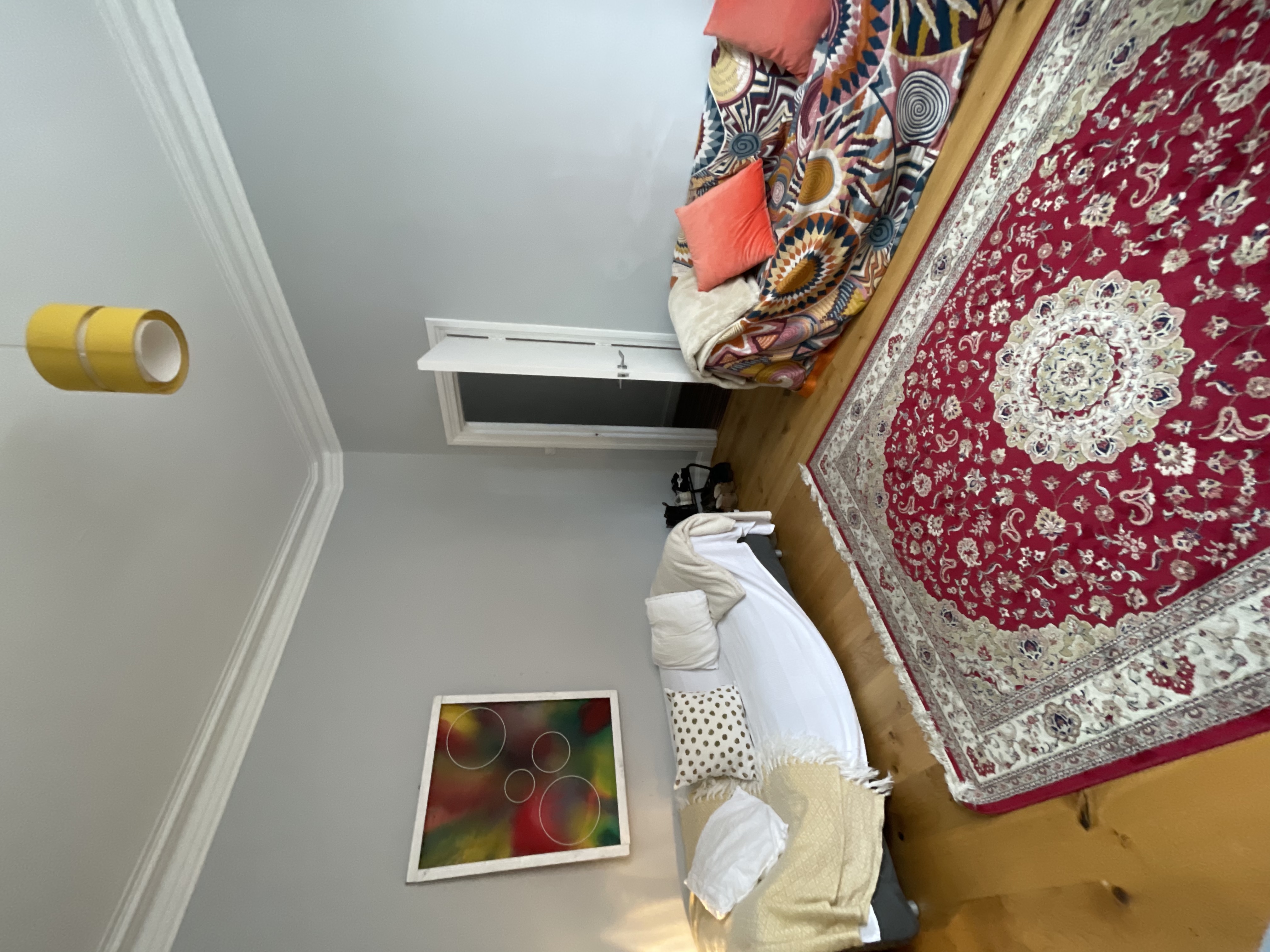 image-16