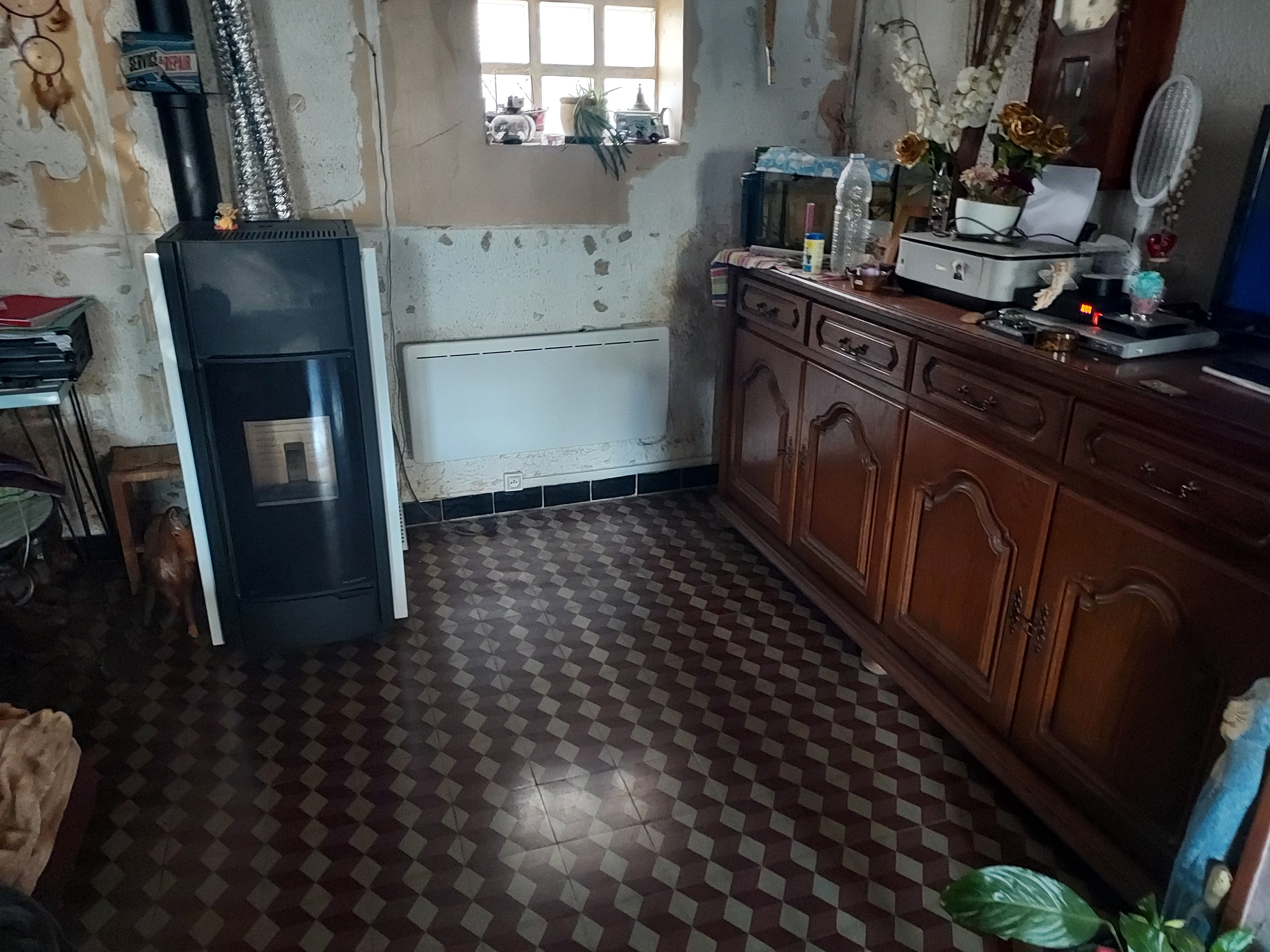 image-19