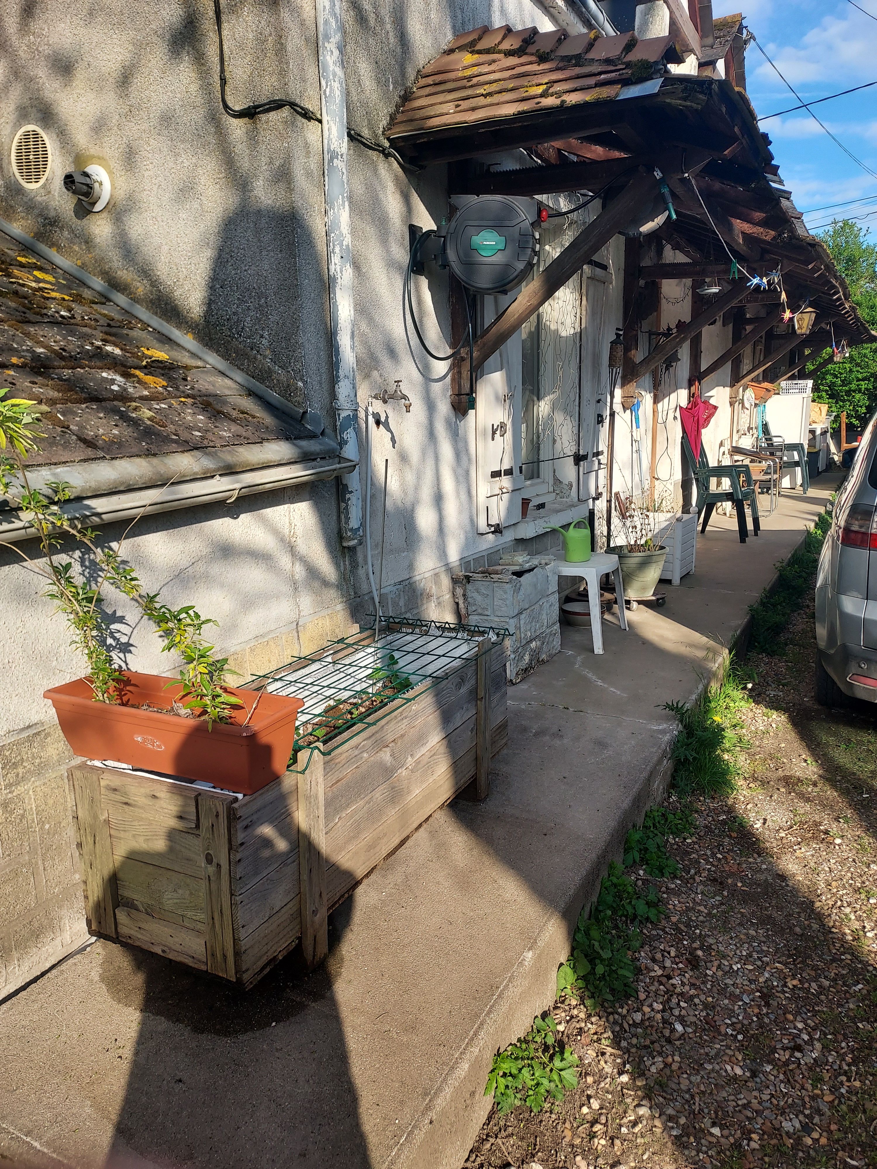 image-20