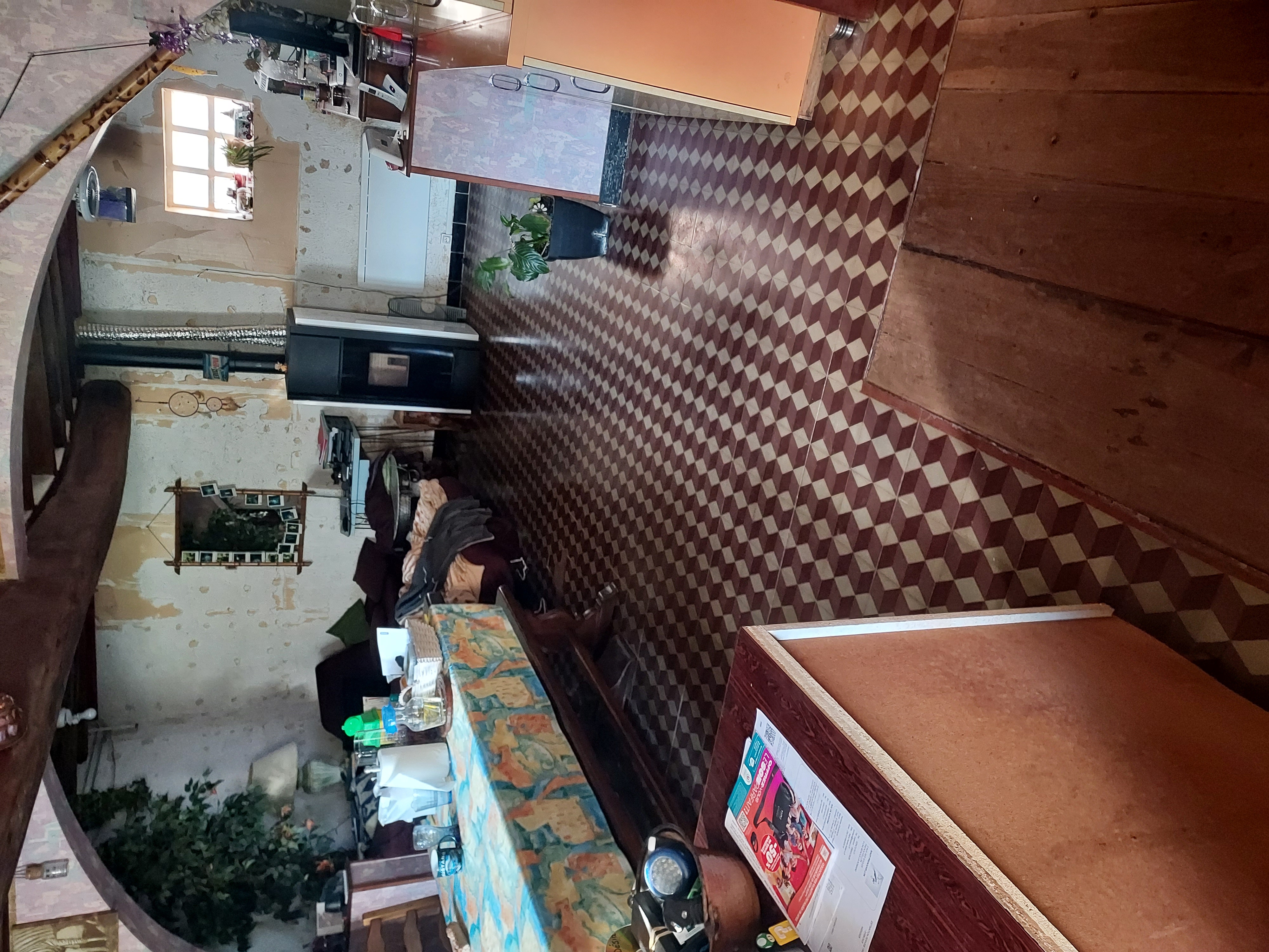 image-18