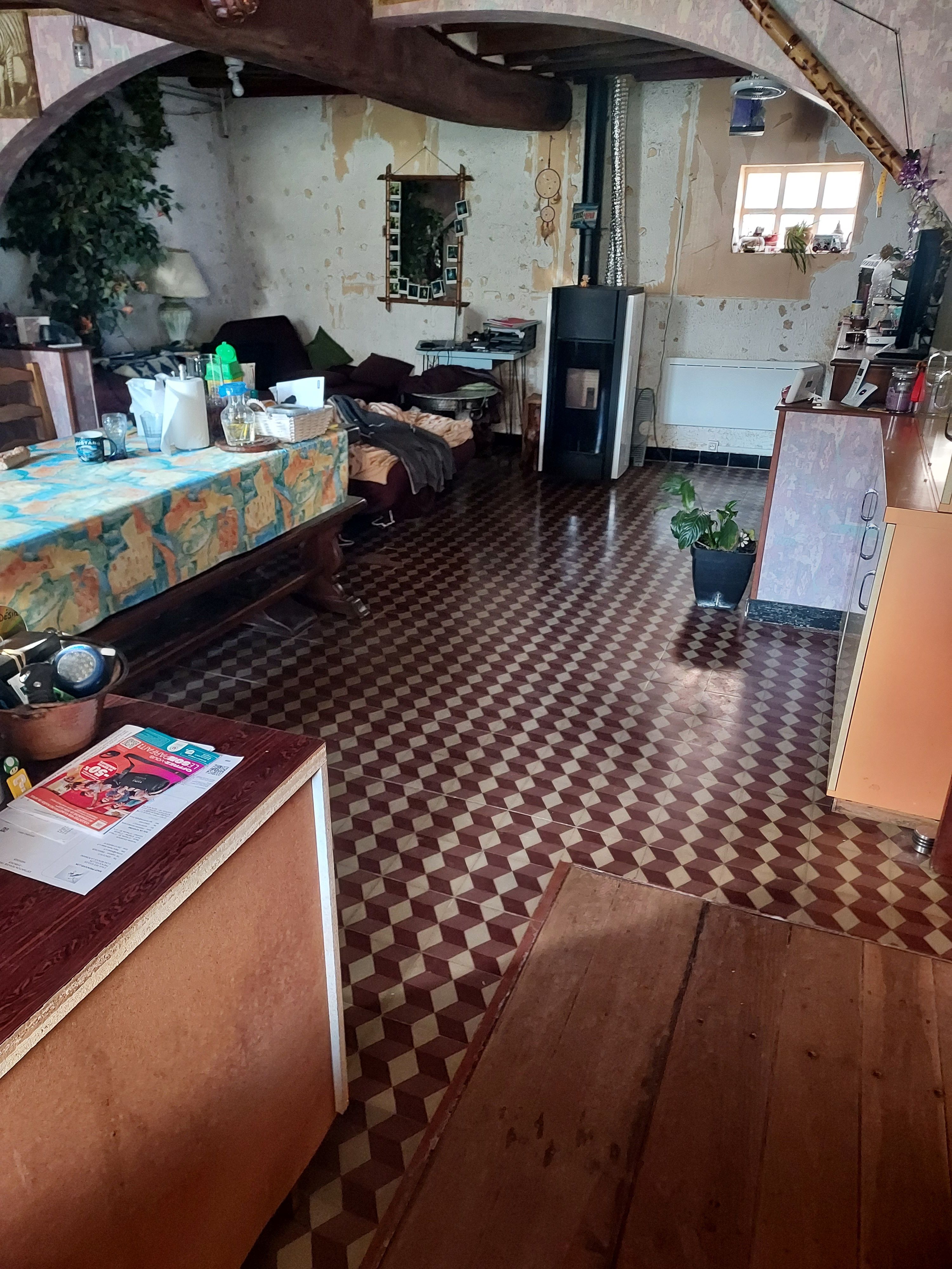 image-18