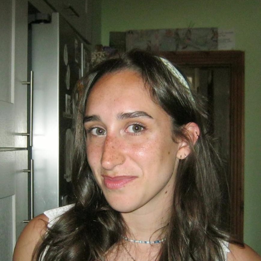 Rebecca