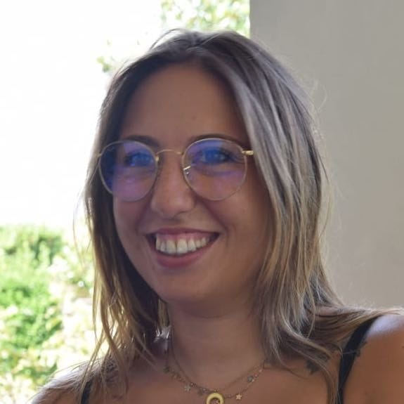 Arianna