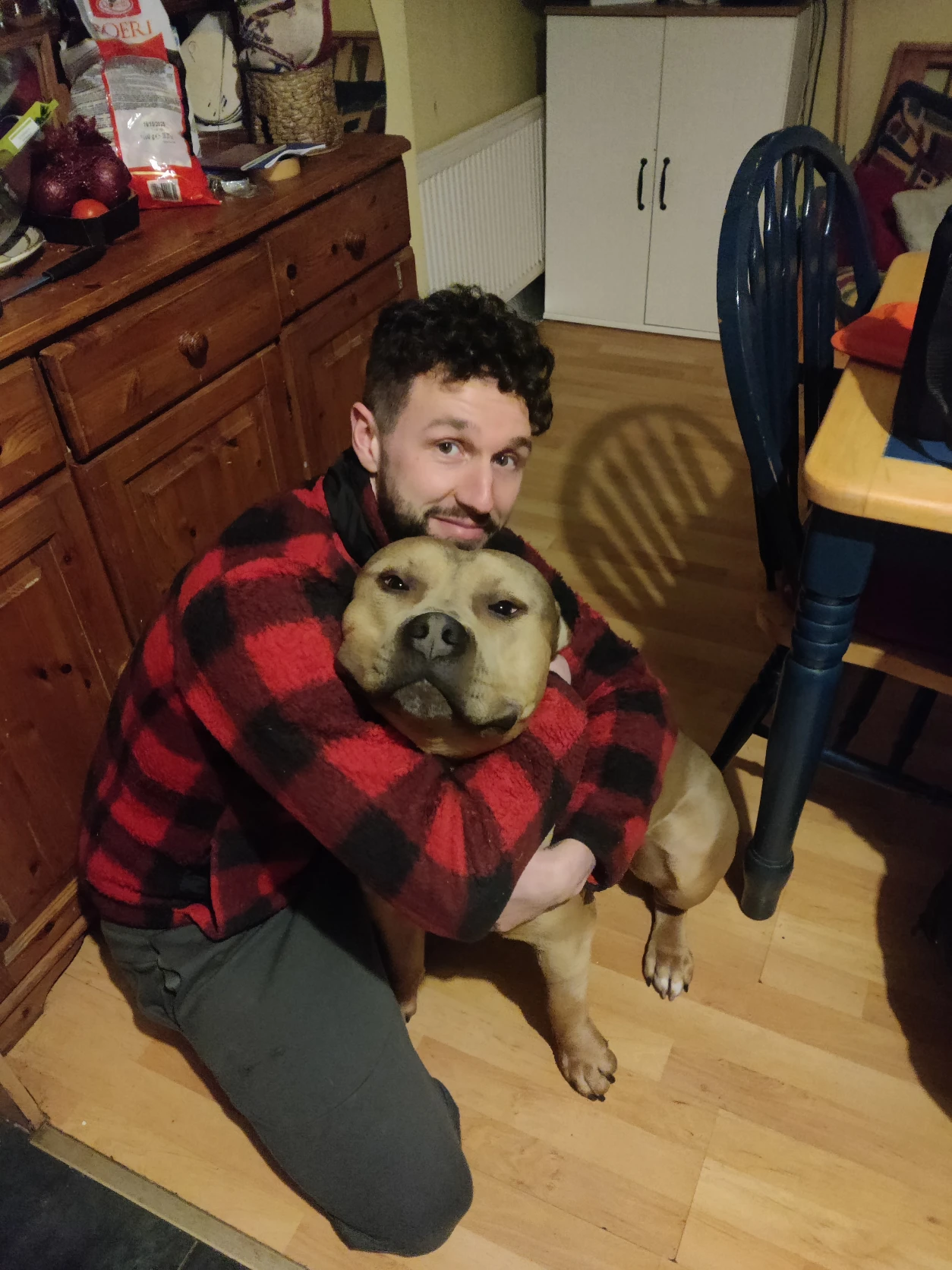 image-8