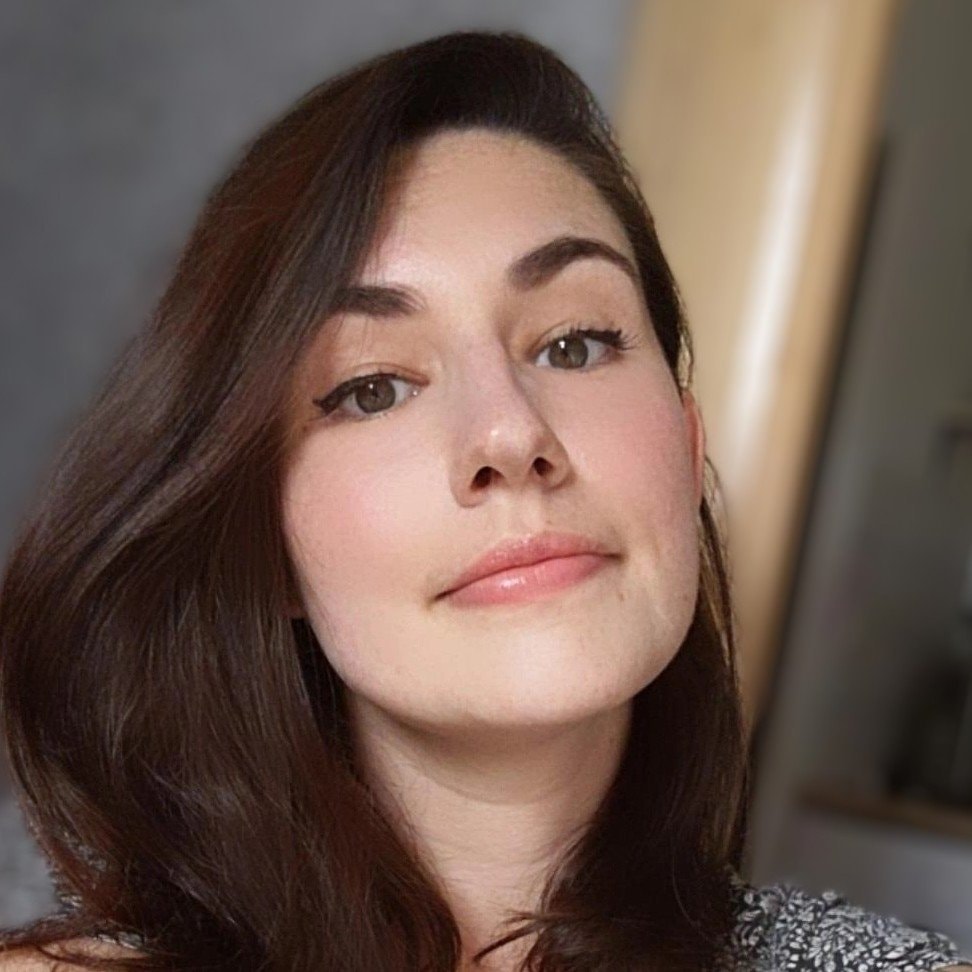 Océane