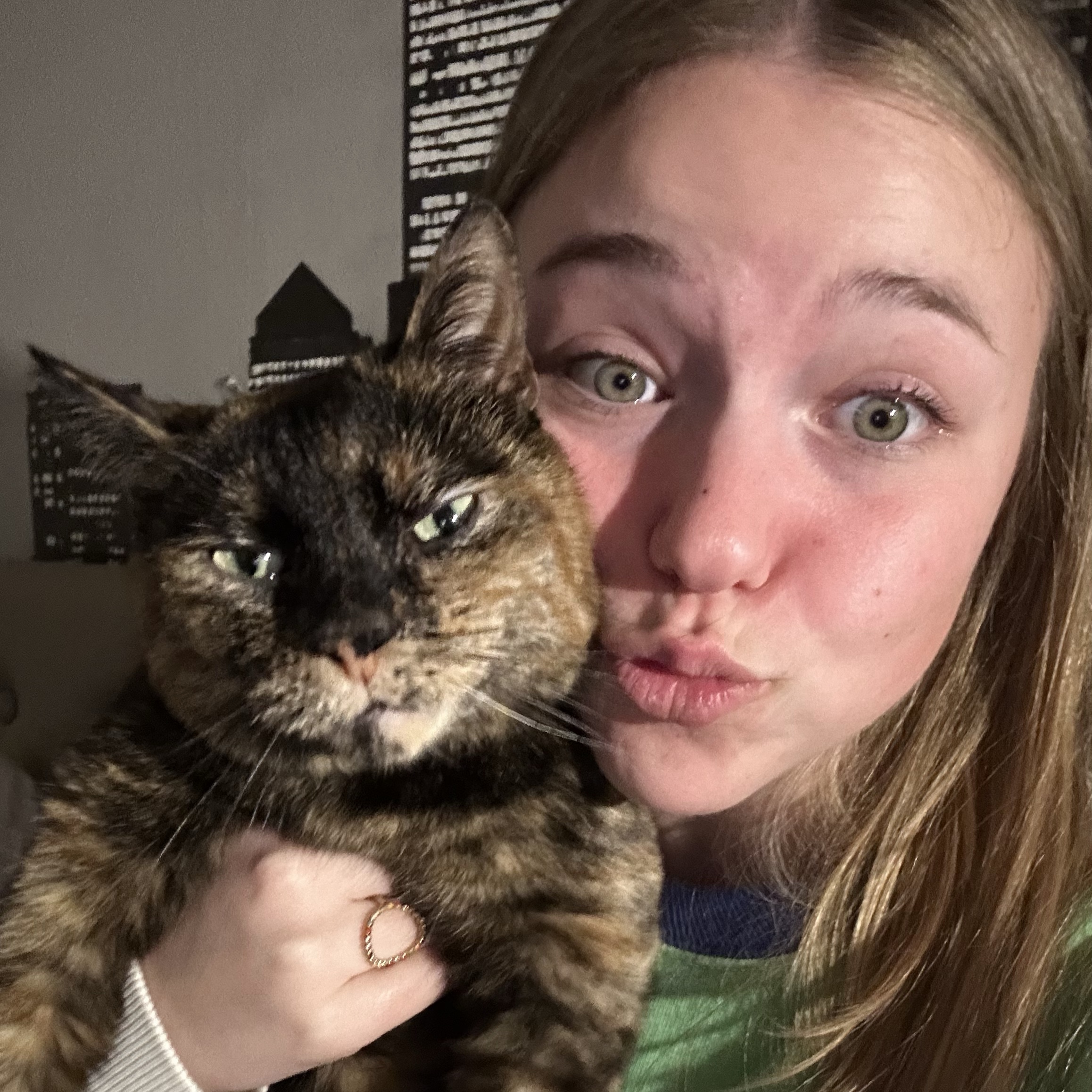 Nala
