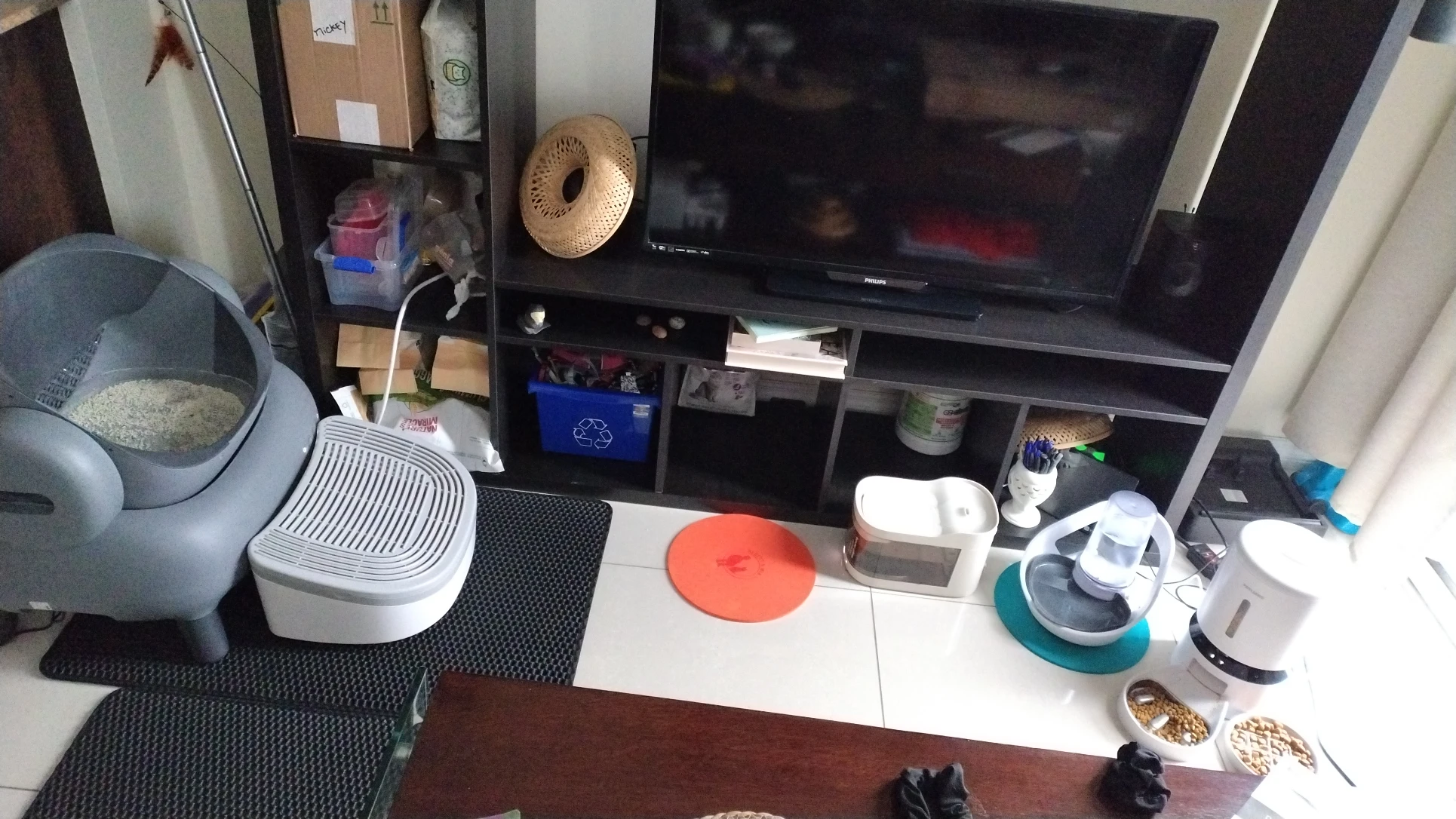 image-14