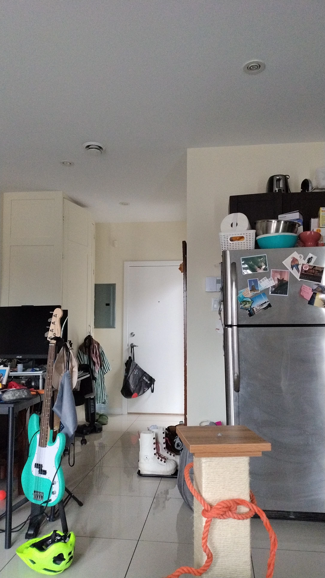 image-13