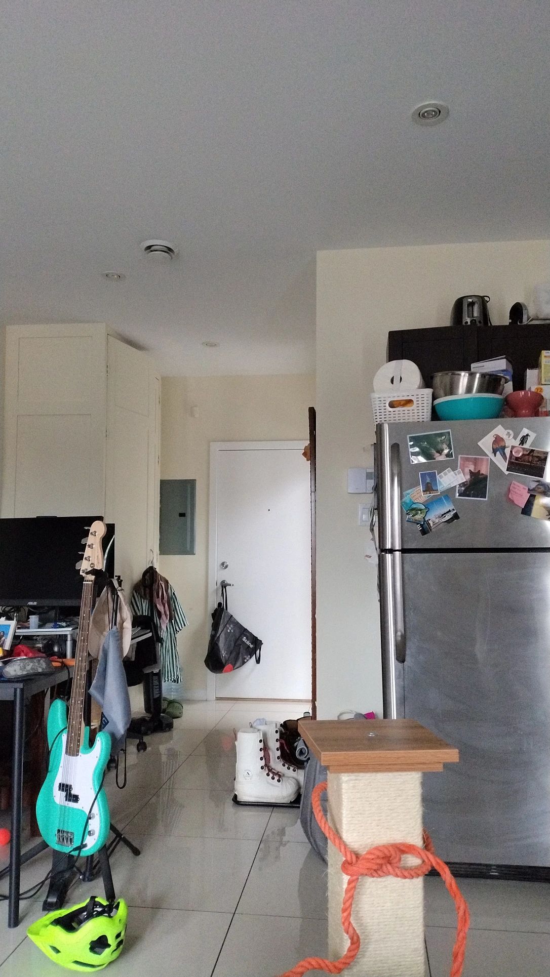image-13