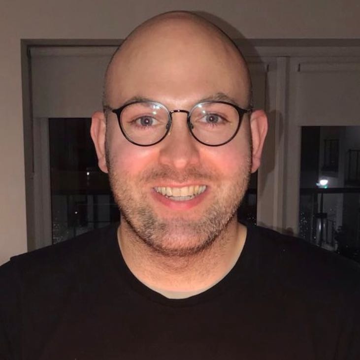 Paul
