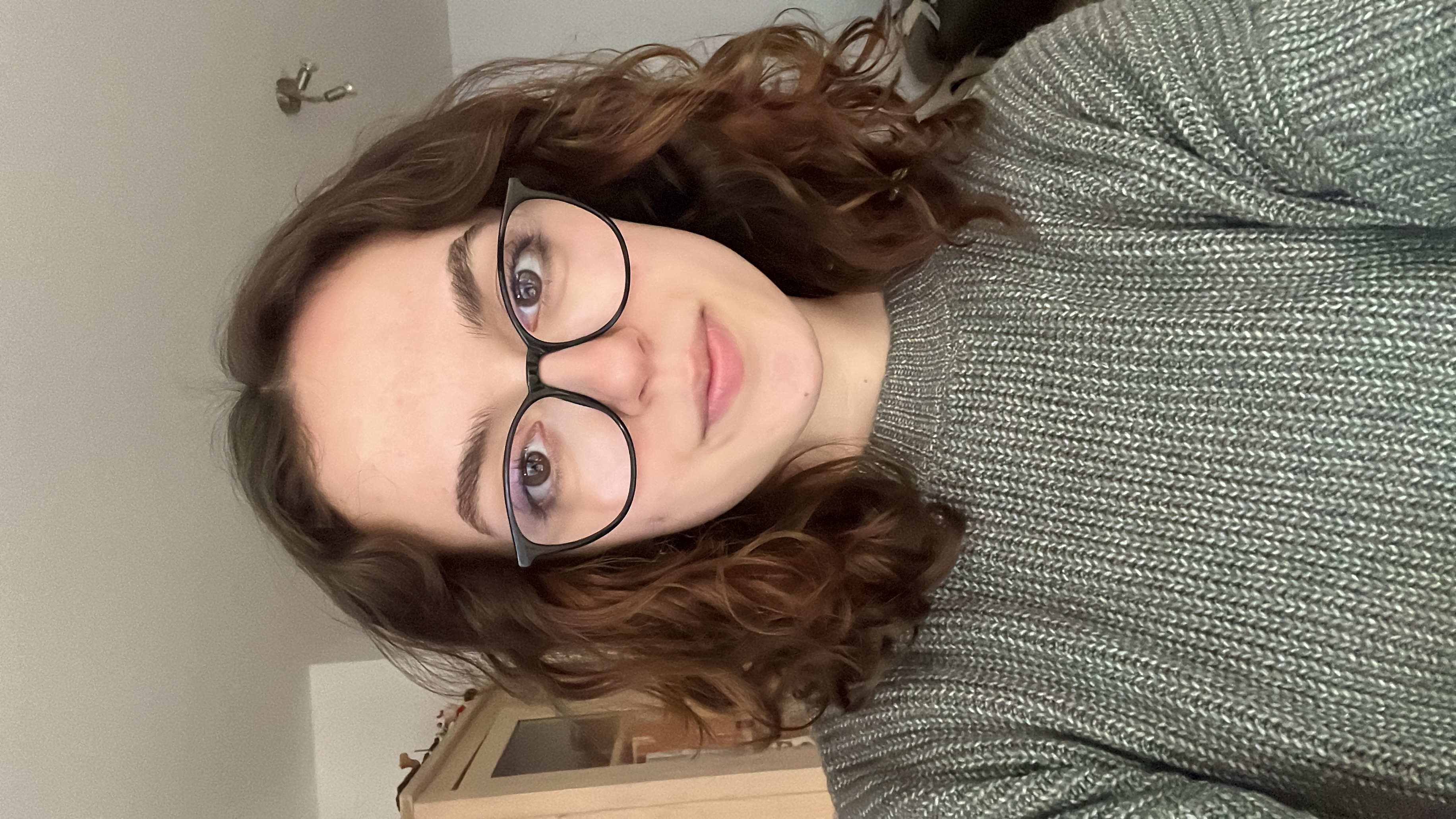 image-6