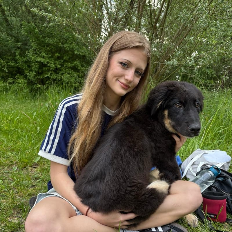 Greta