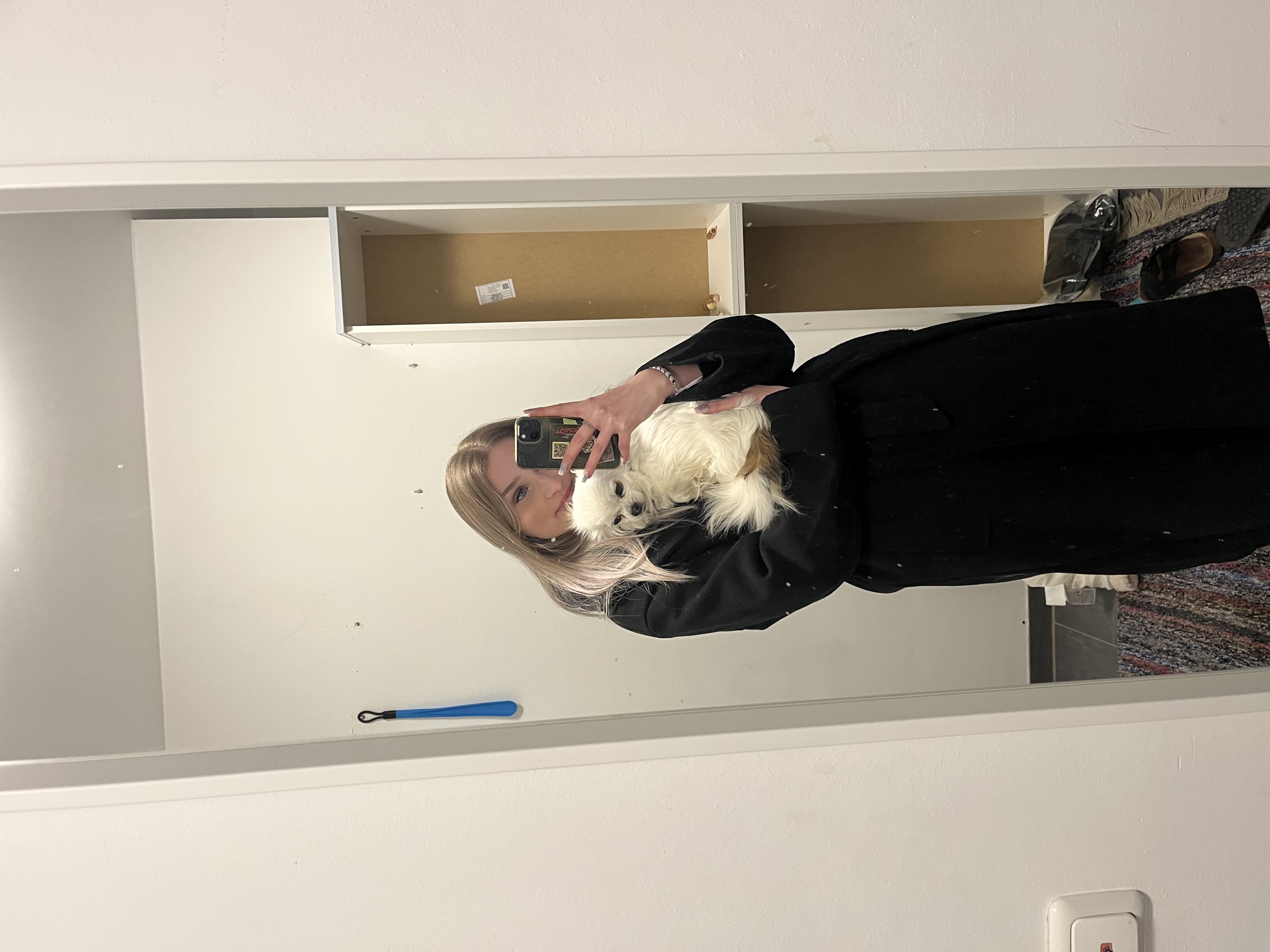 image-13