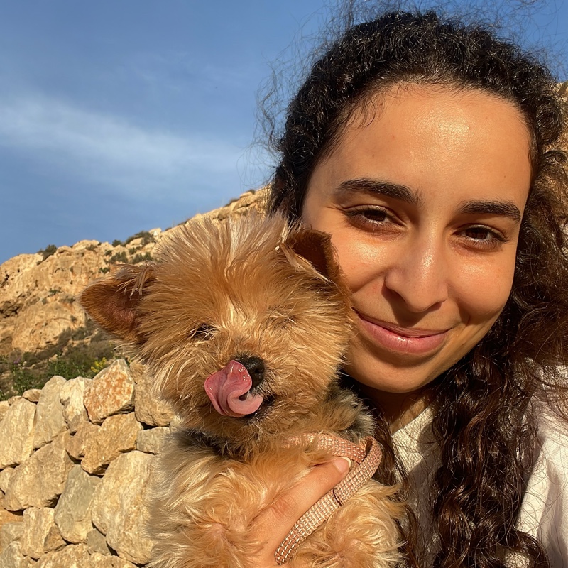 Dounia