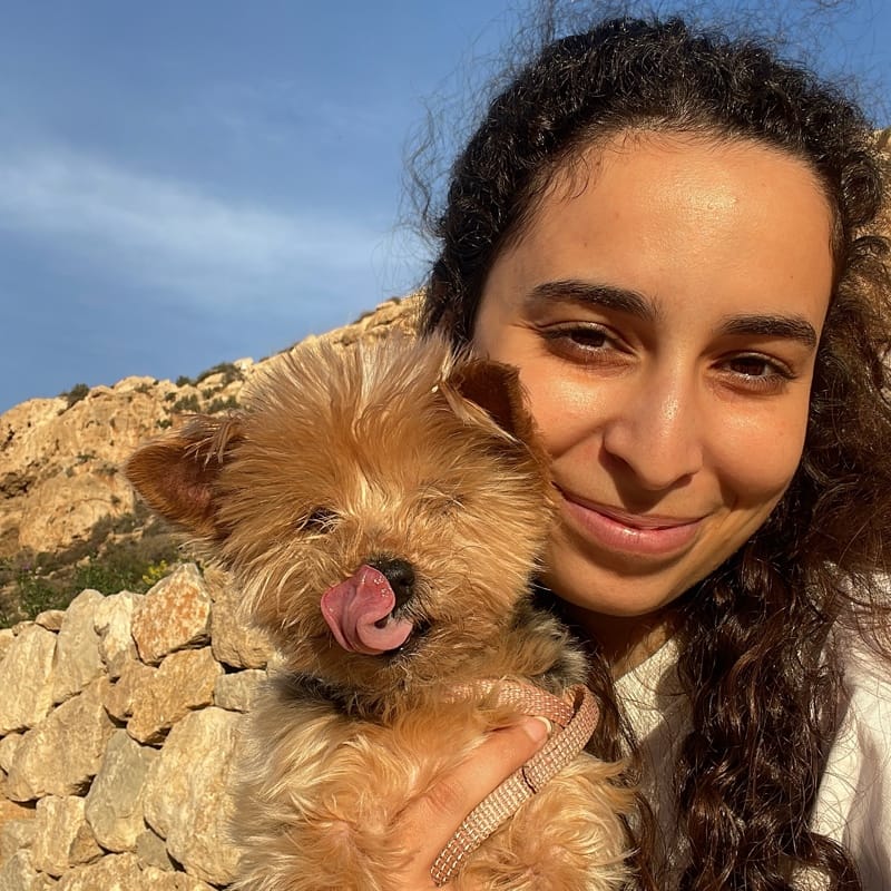 Dounia