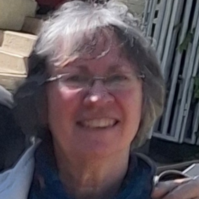 Louise
