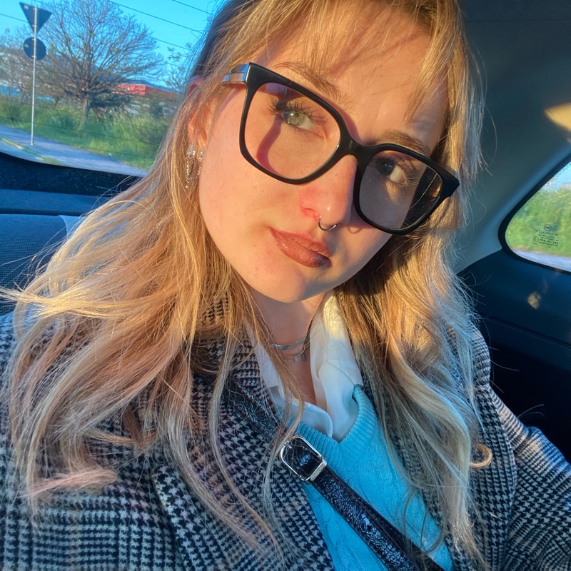 Patrizia