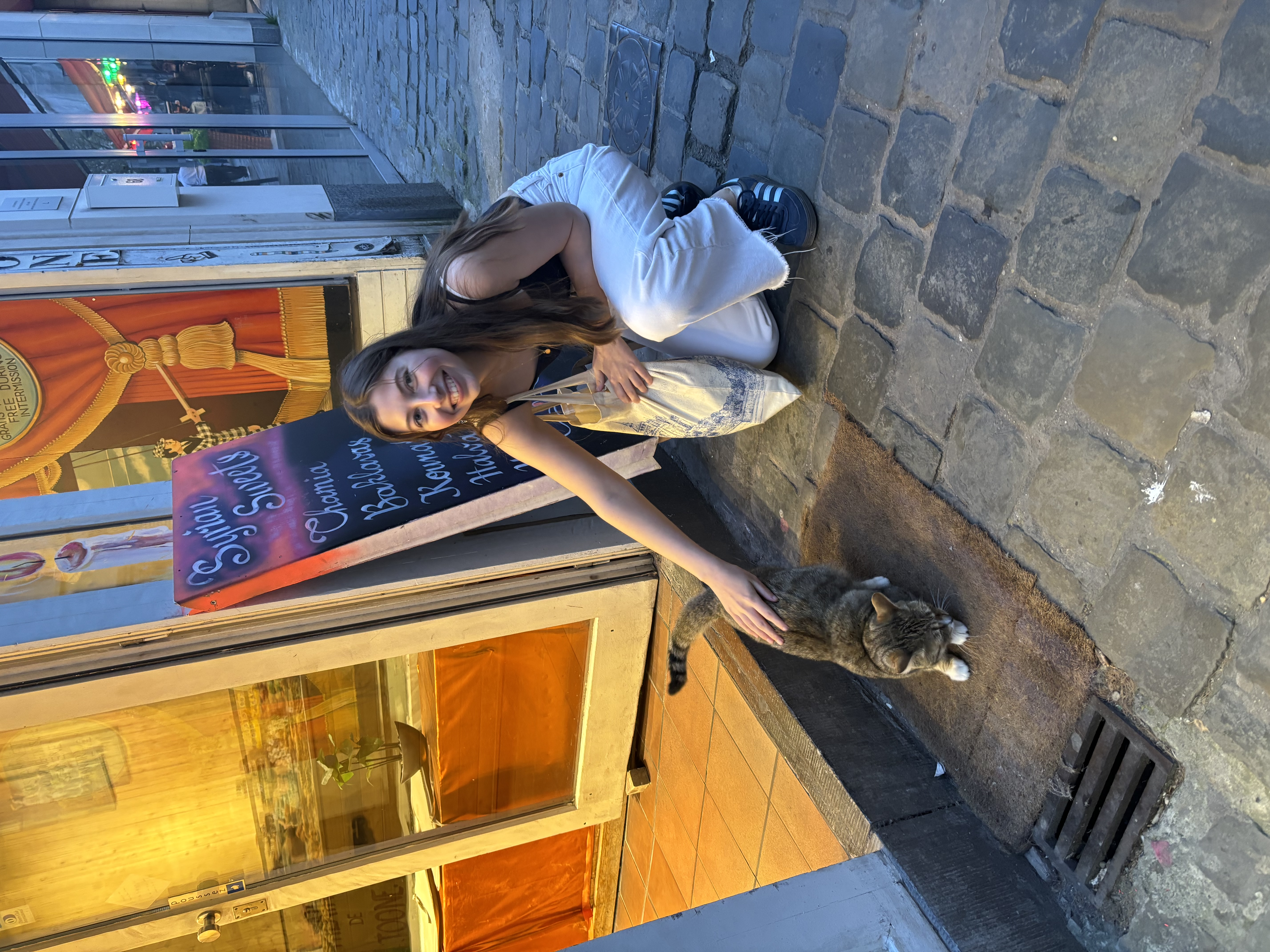 image-8