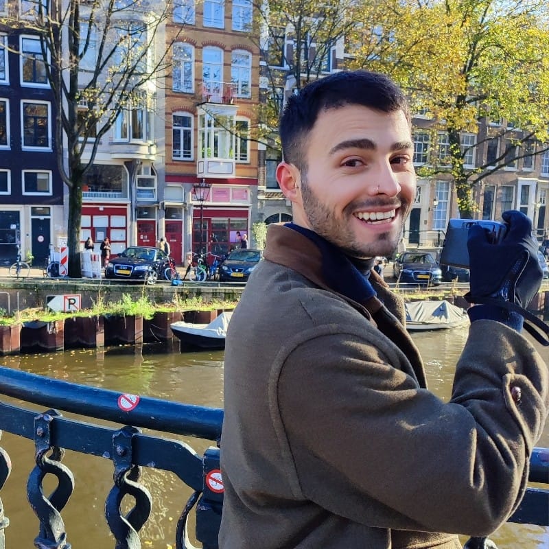 Lucas