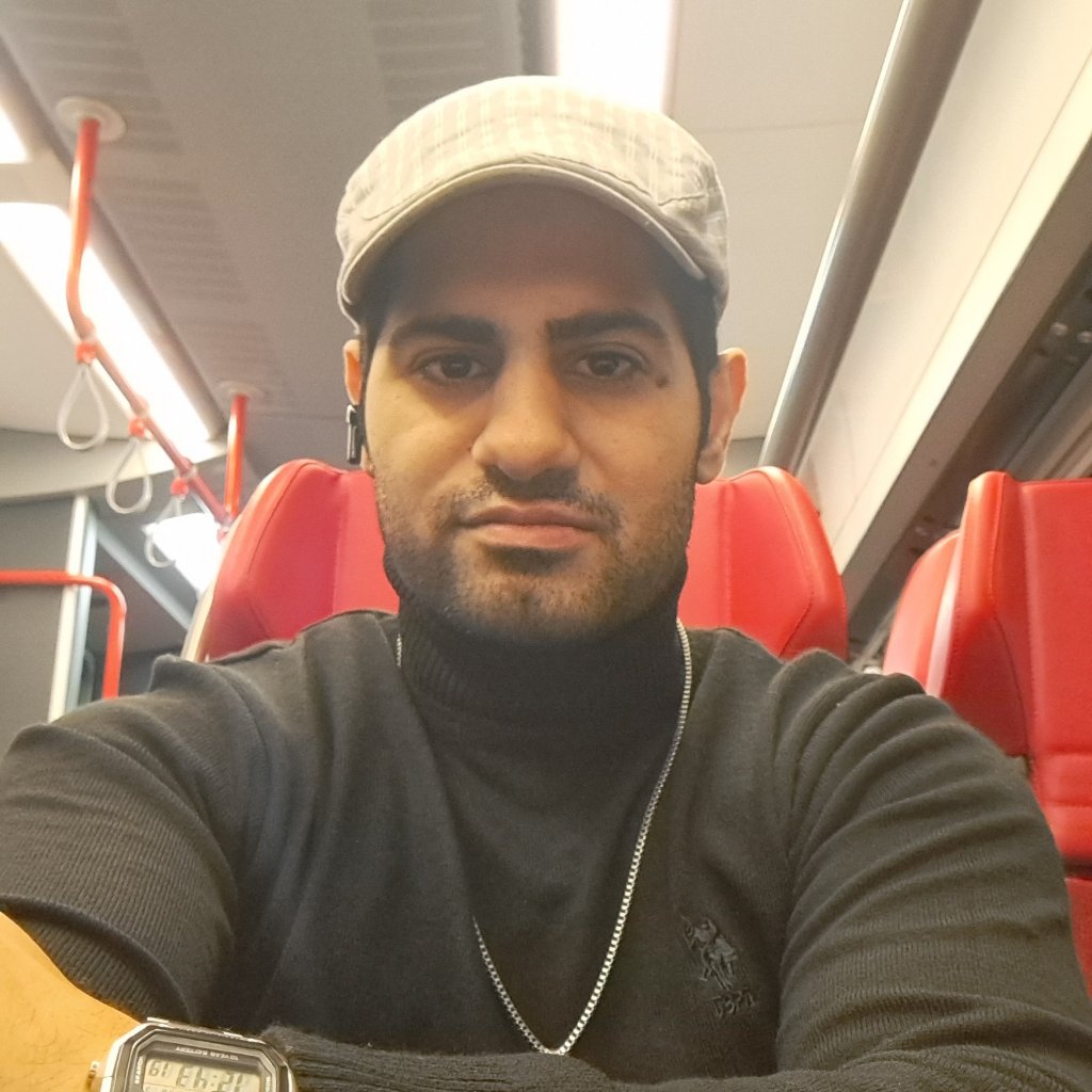 Amirhossein