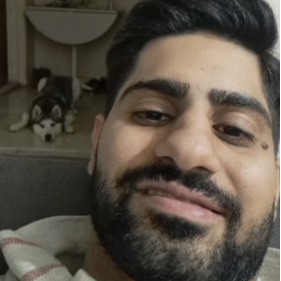 Amirhossein